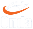 Onda