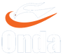 Onda