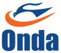 Onda