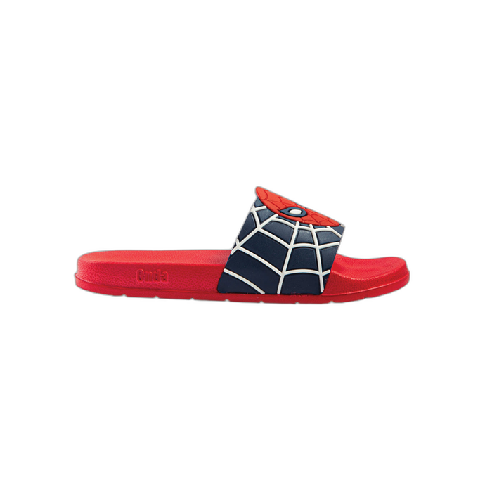 Disney spider for Boys