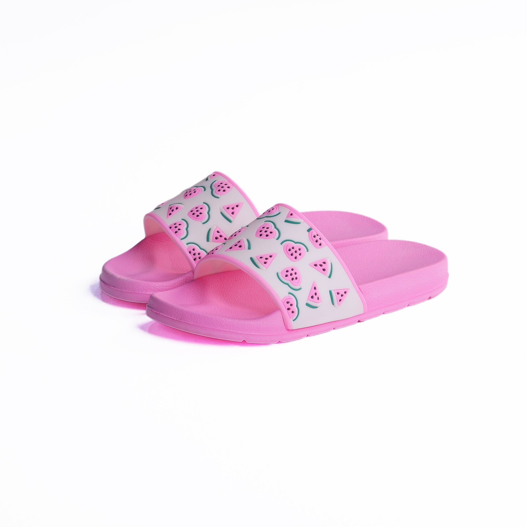 Disney Watermelon