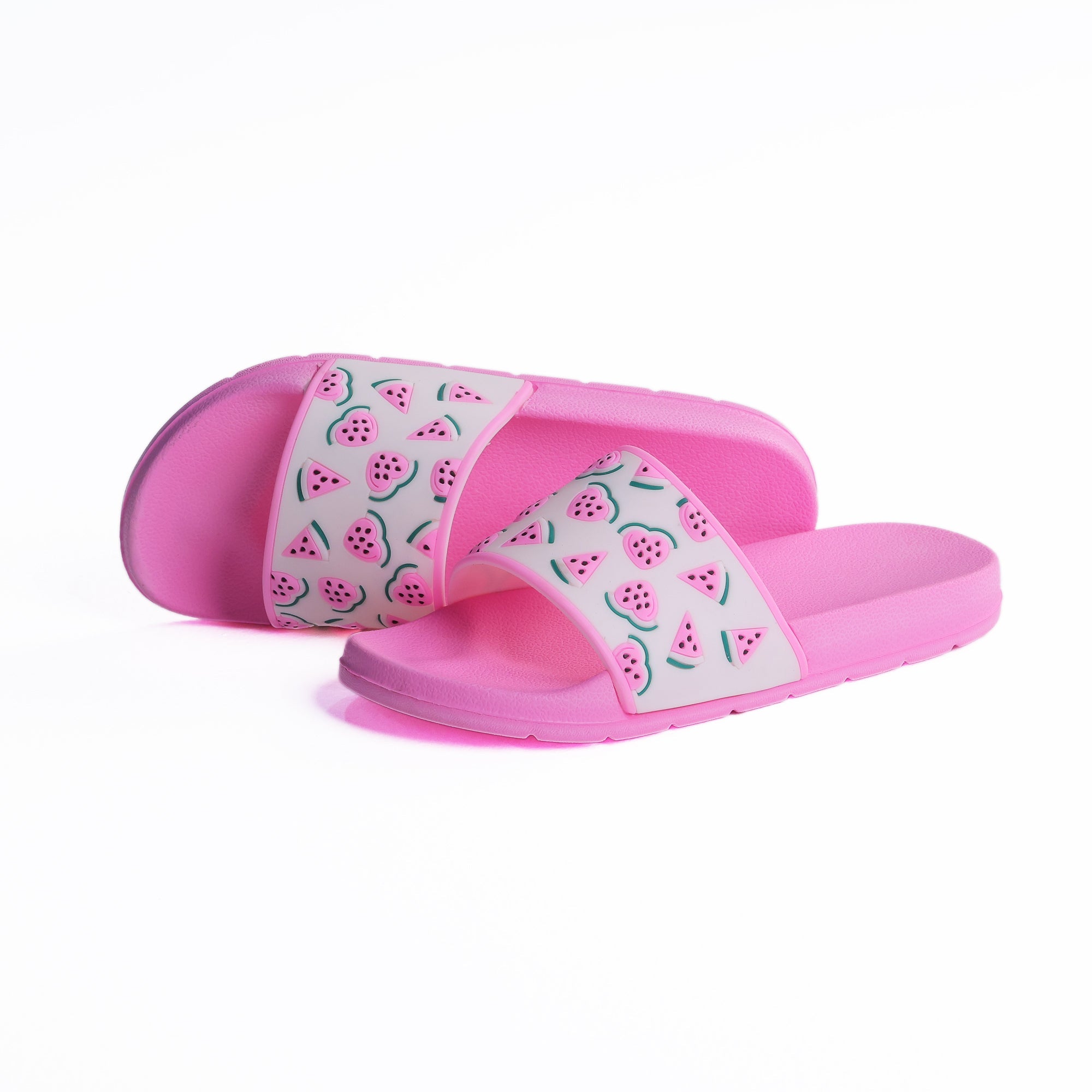 Disney Watermelon