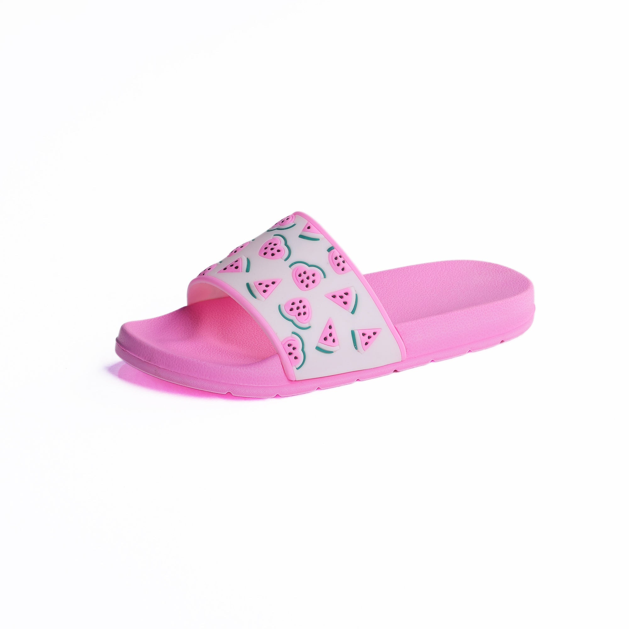 Disney Watermelon