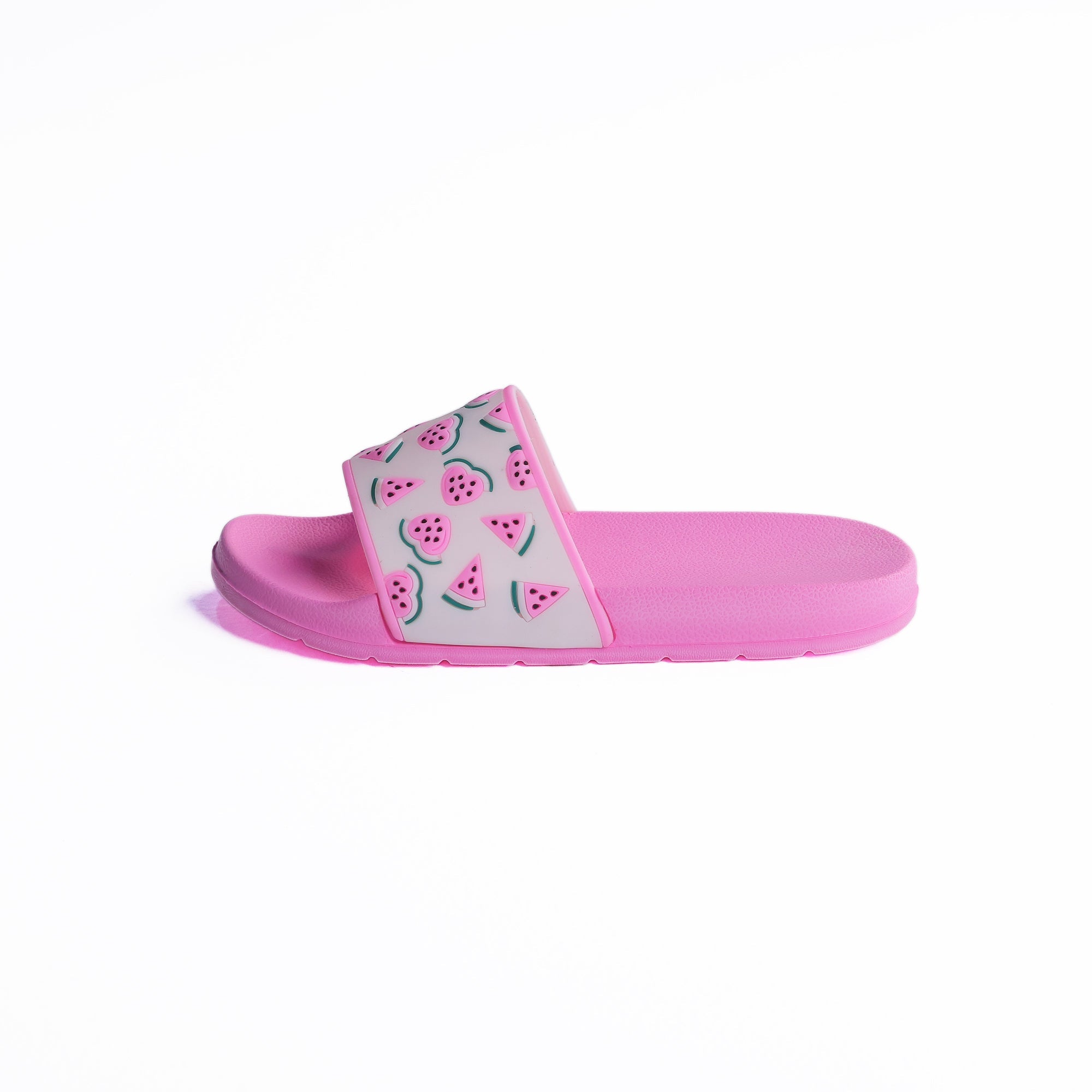 Disney Watermelon