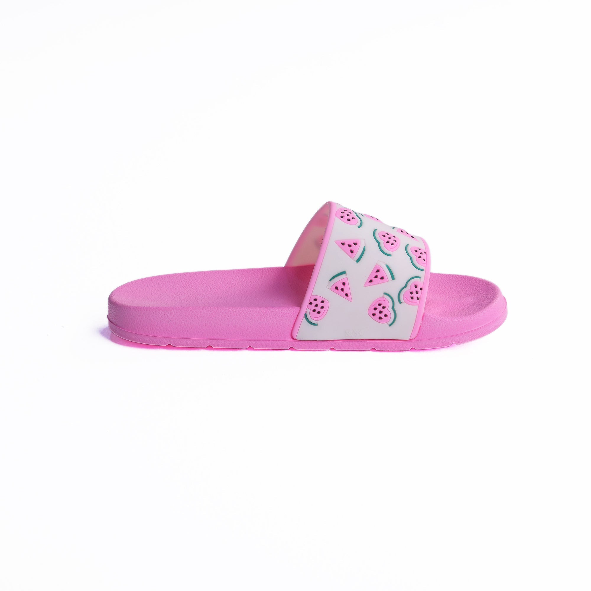 Disney Watermelon