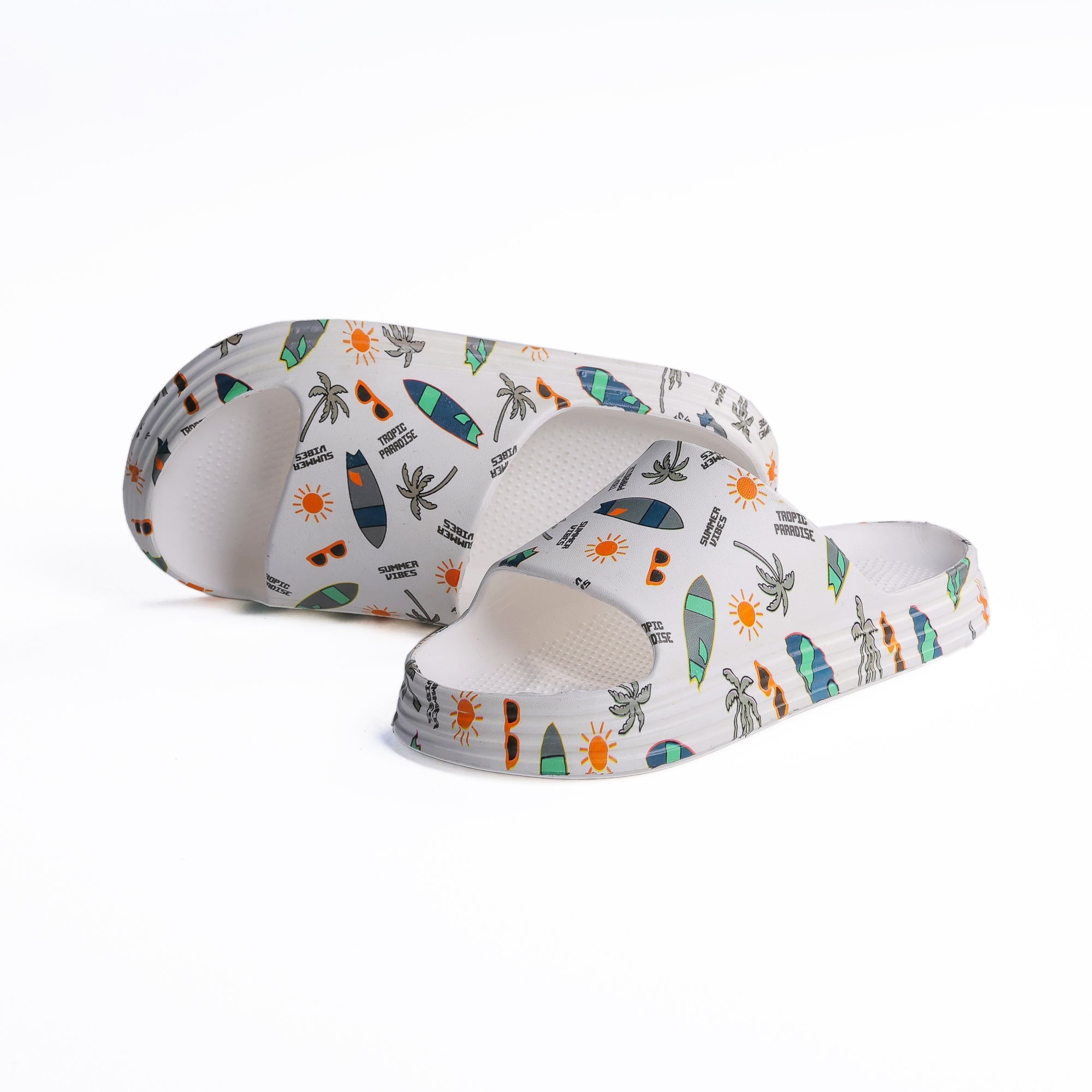 WAVES PK 5