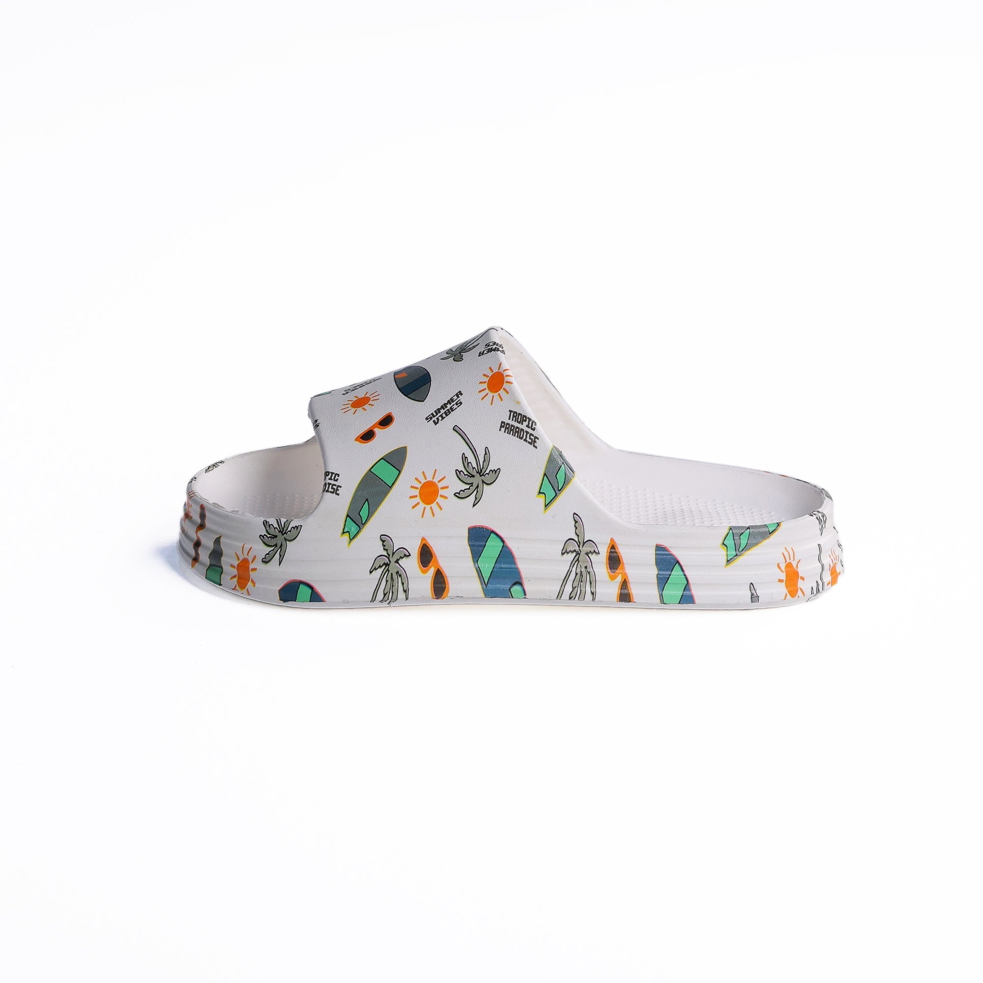 WAVES PK 5