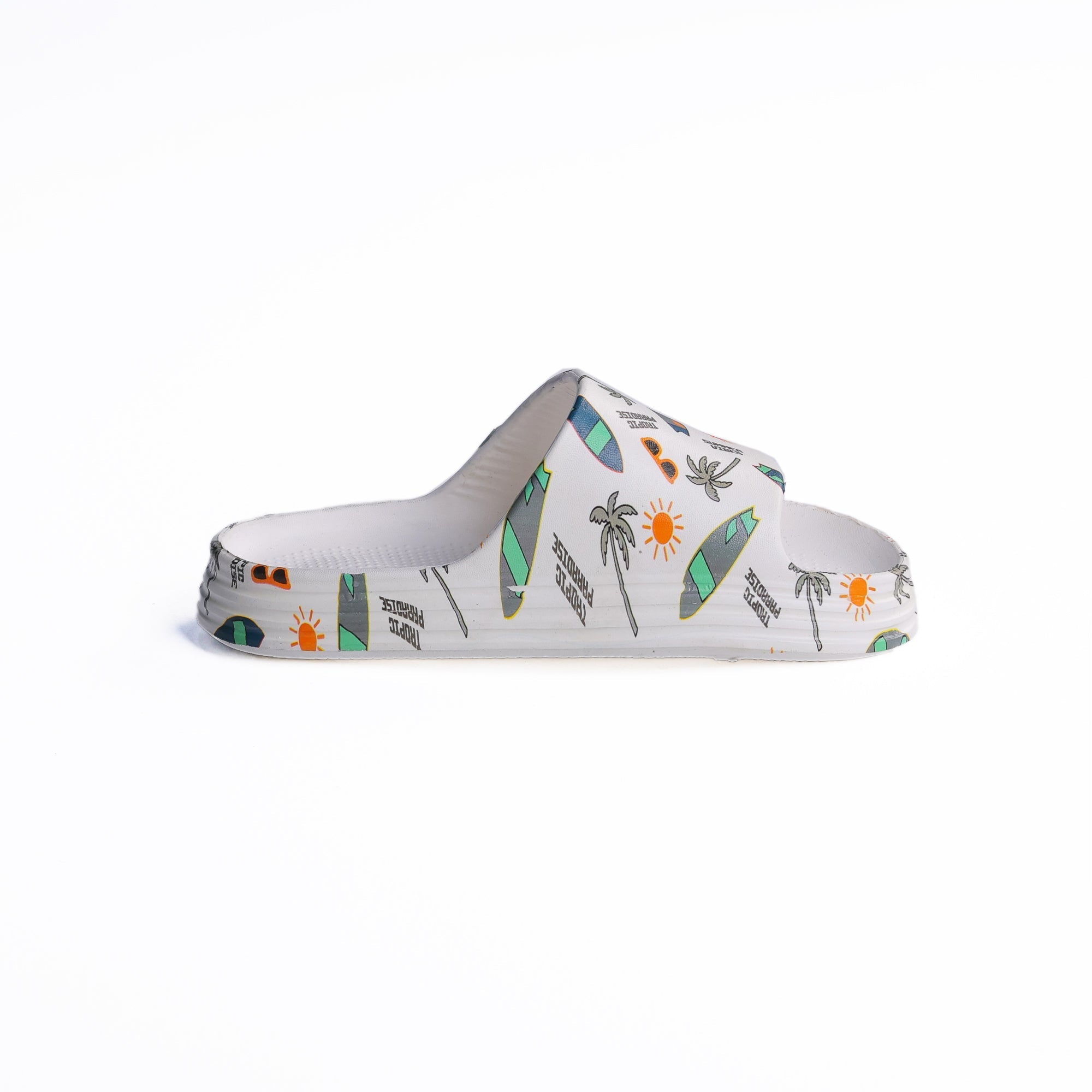 WAVES PK 5