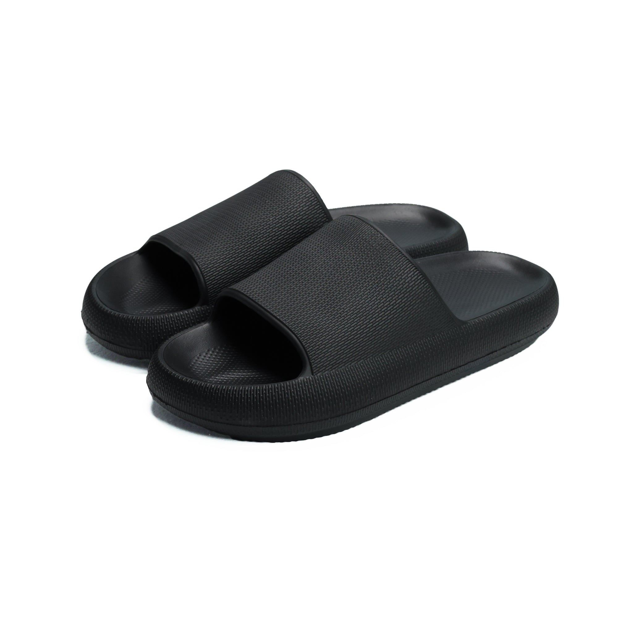 uni pamp for men