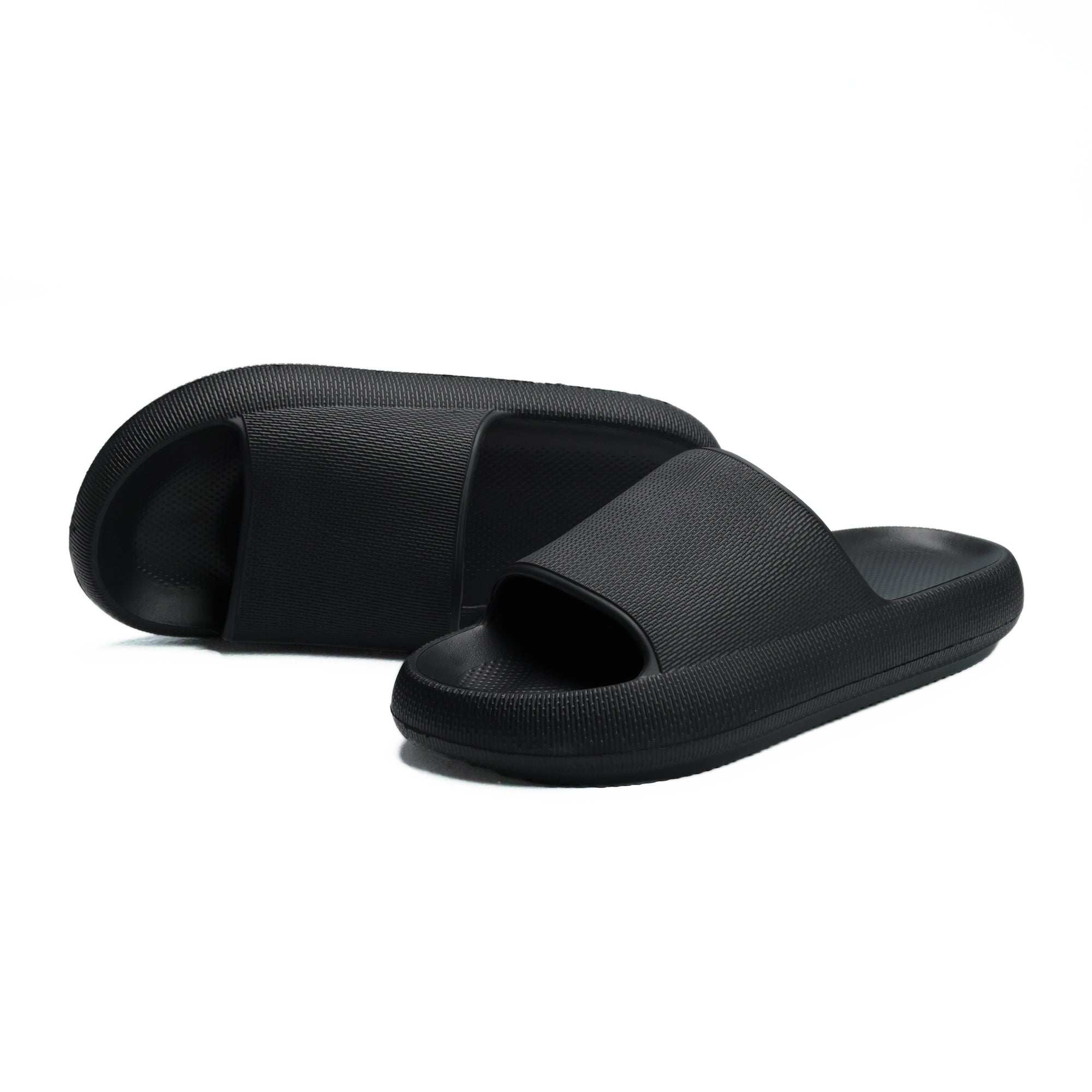 uni pamp for men