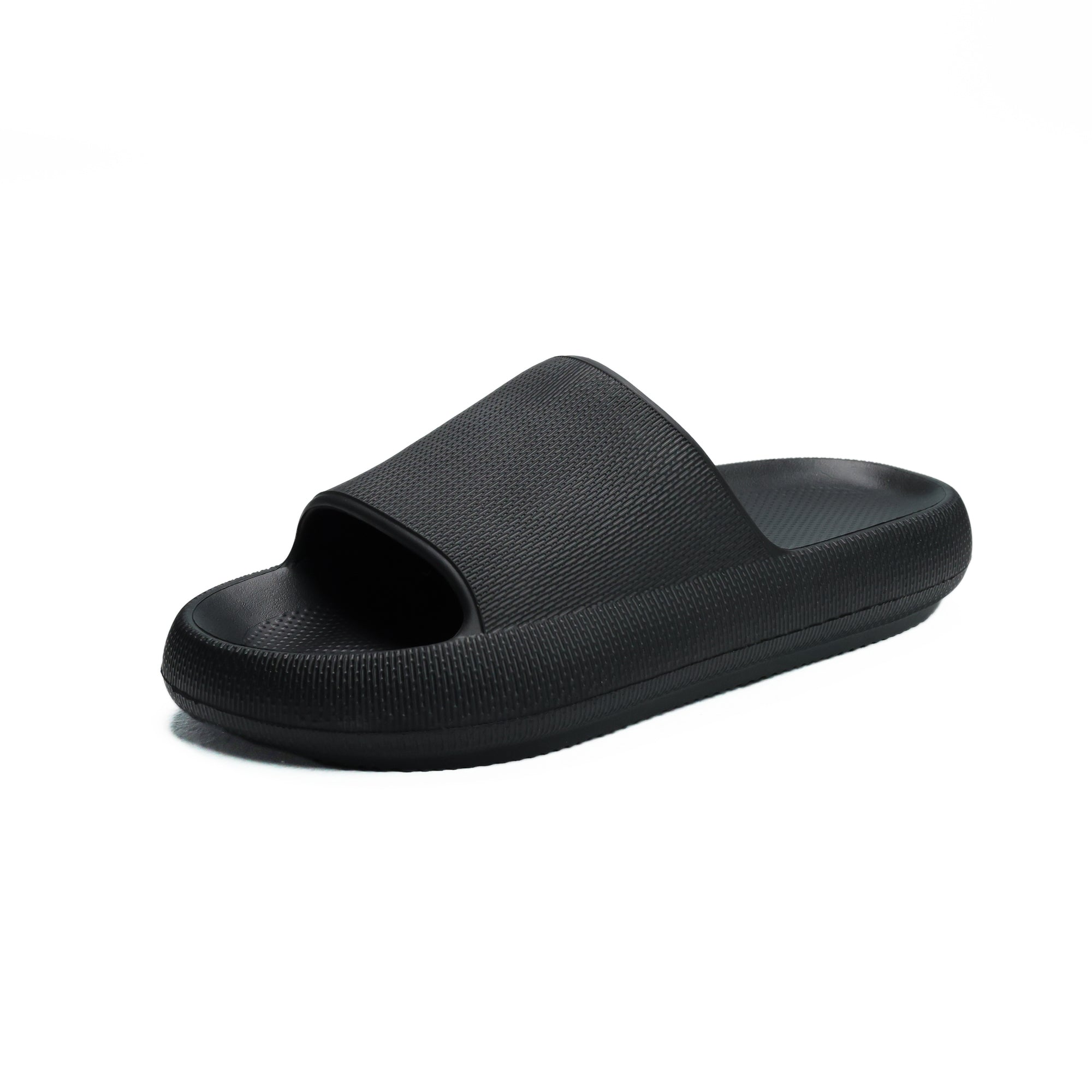 uni pamp for men