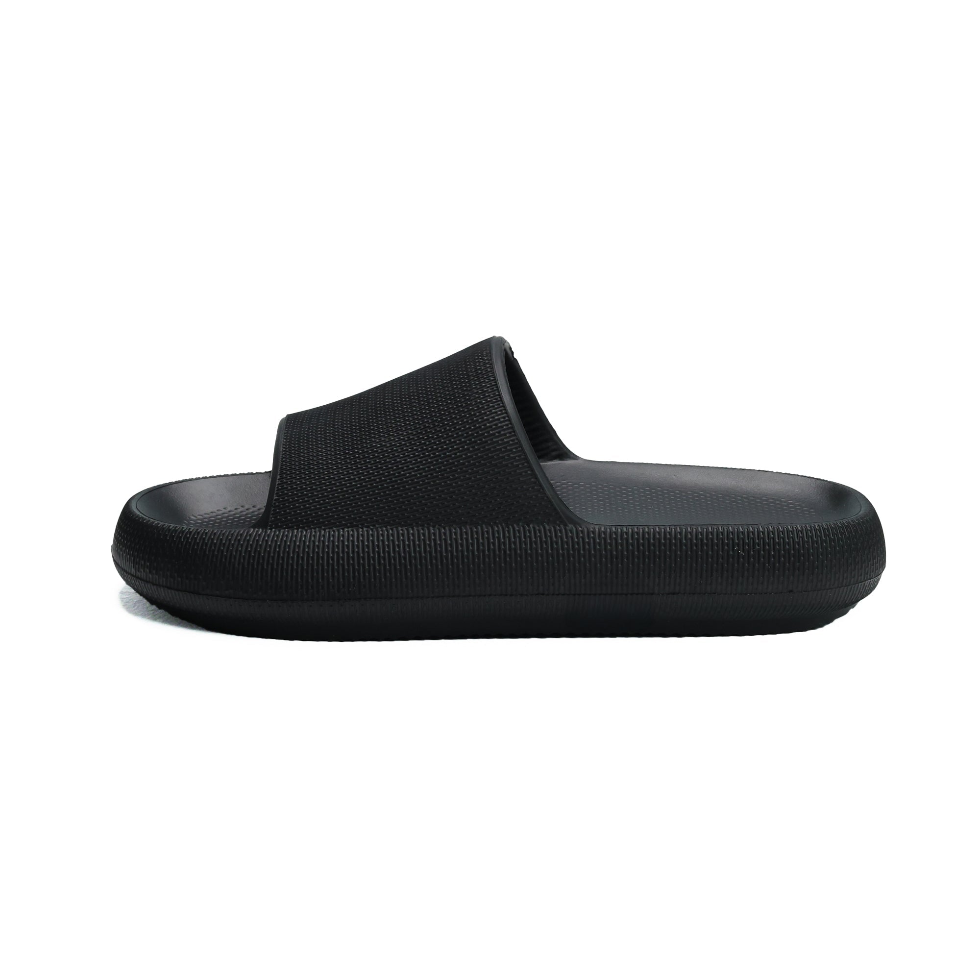 uni pamp for men