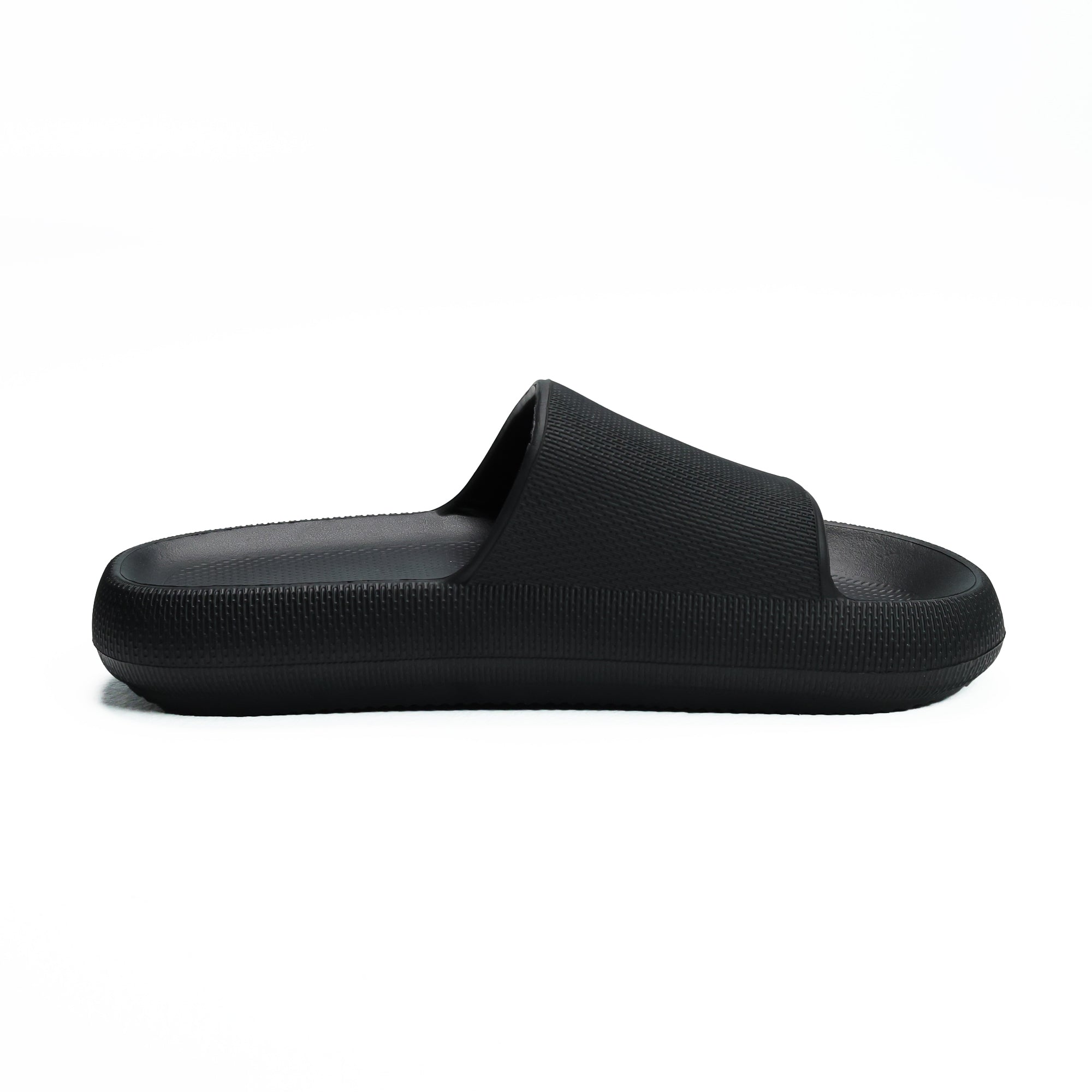 uni pamp for men