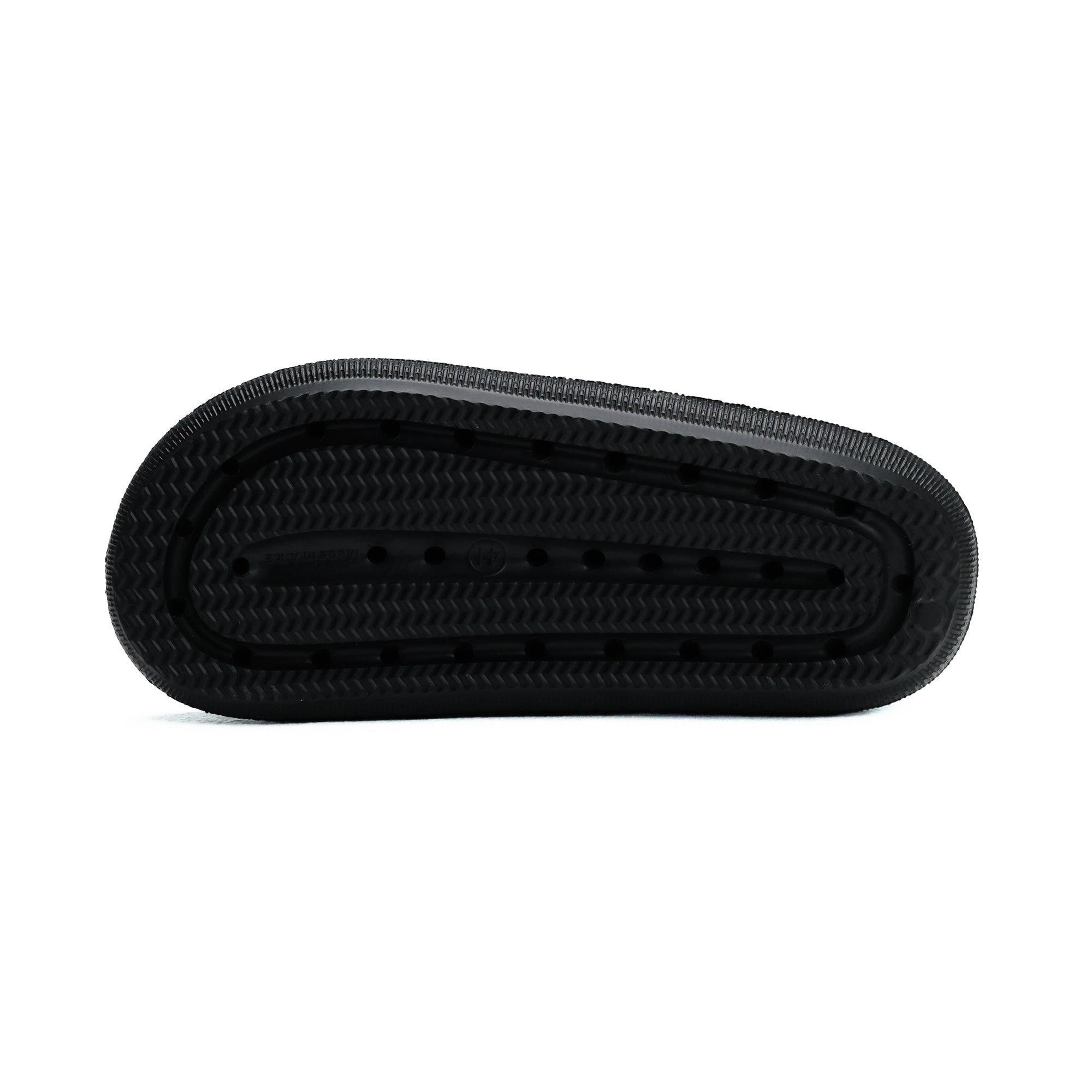 uni pamp for men