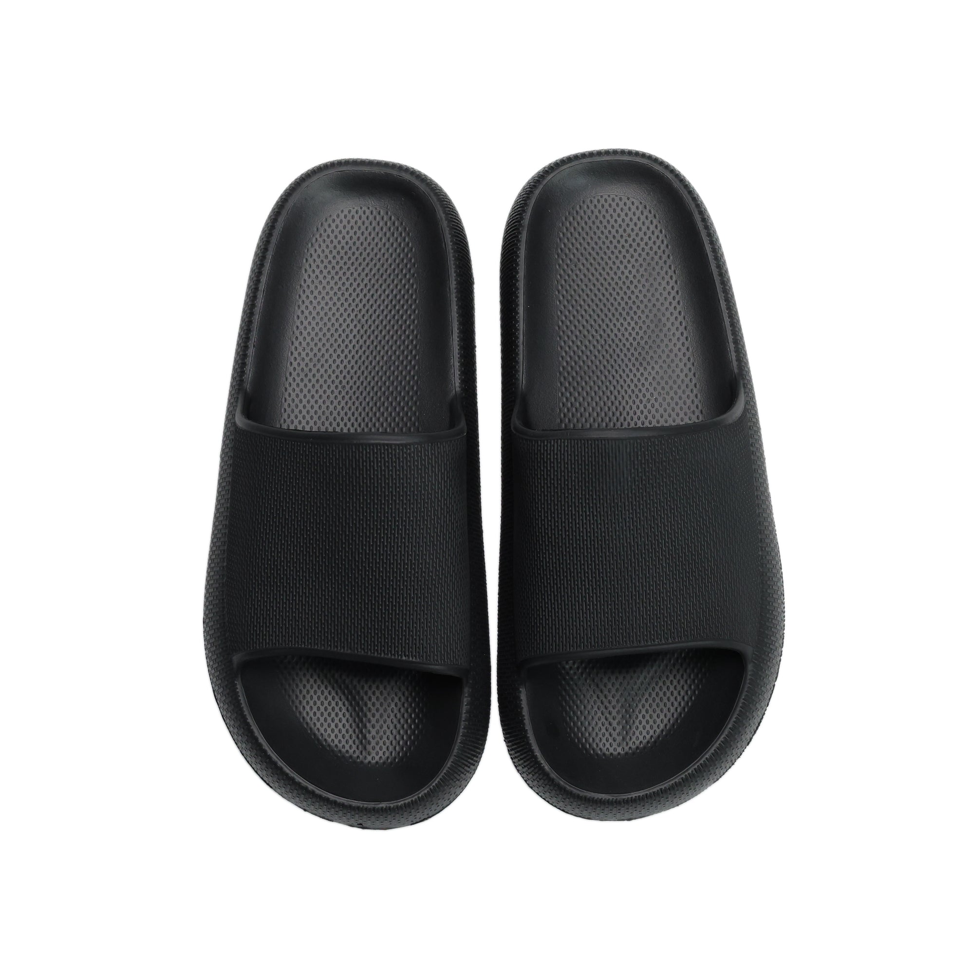 uni pamp for men