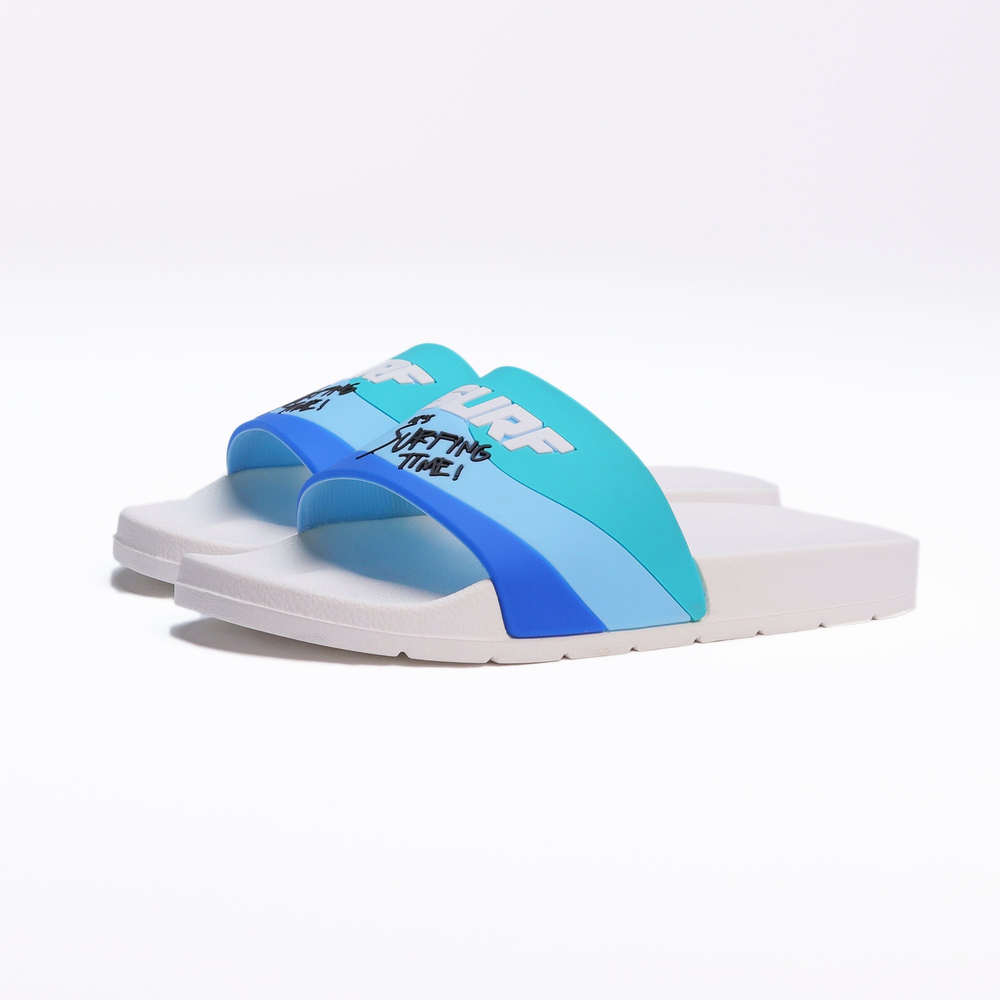 DS WAVES