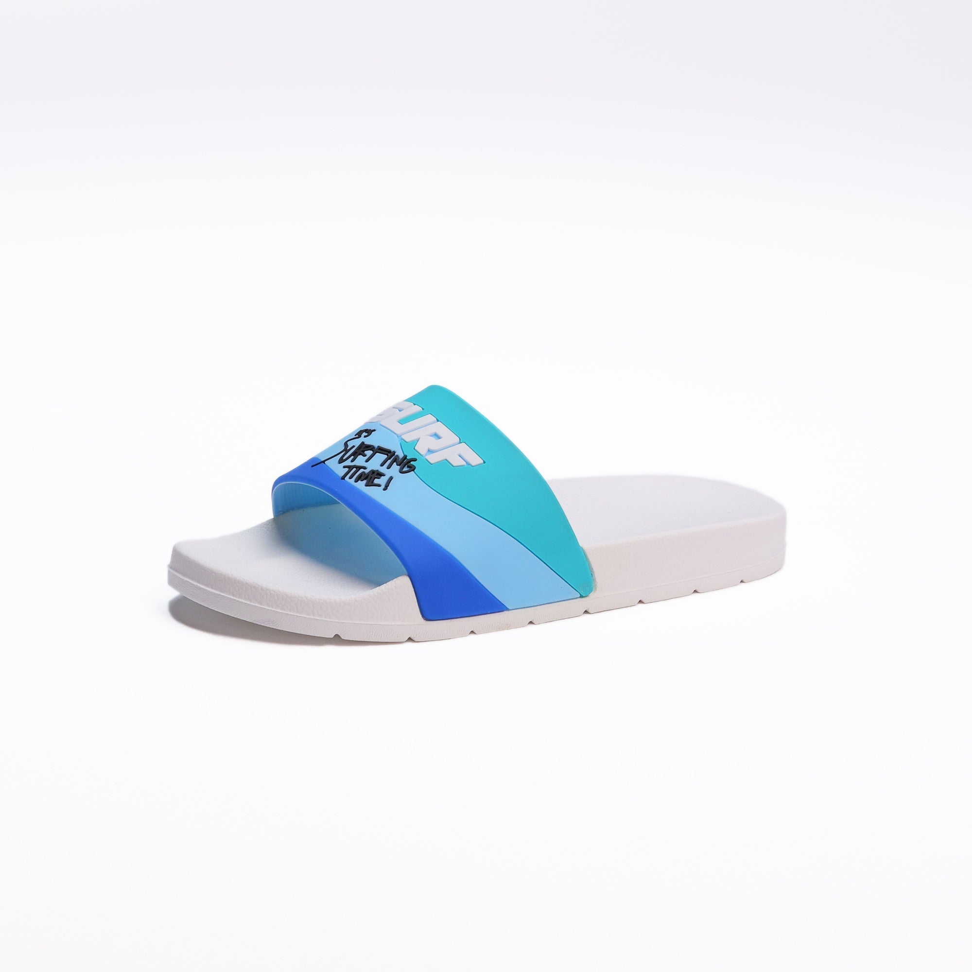 DS WAVES