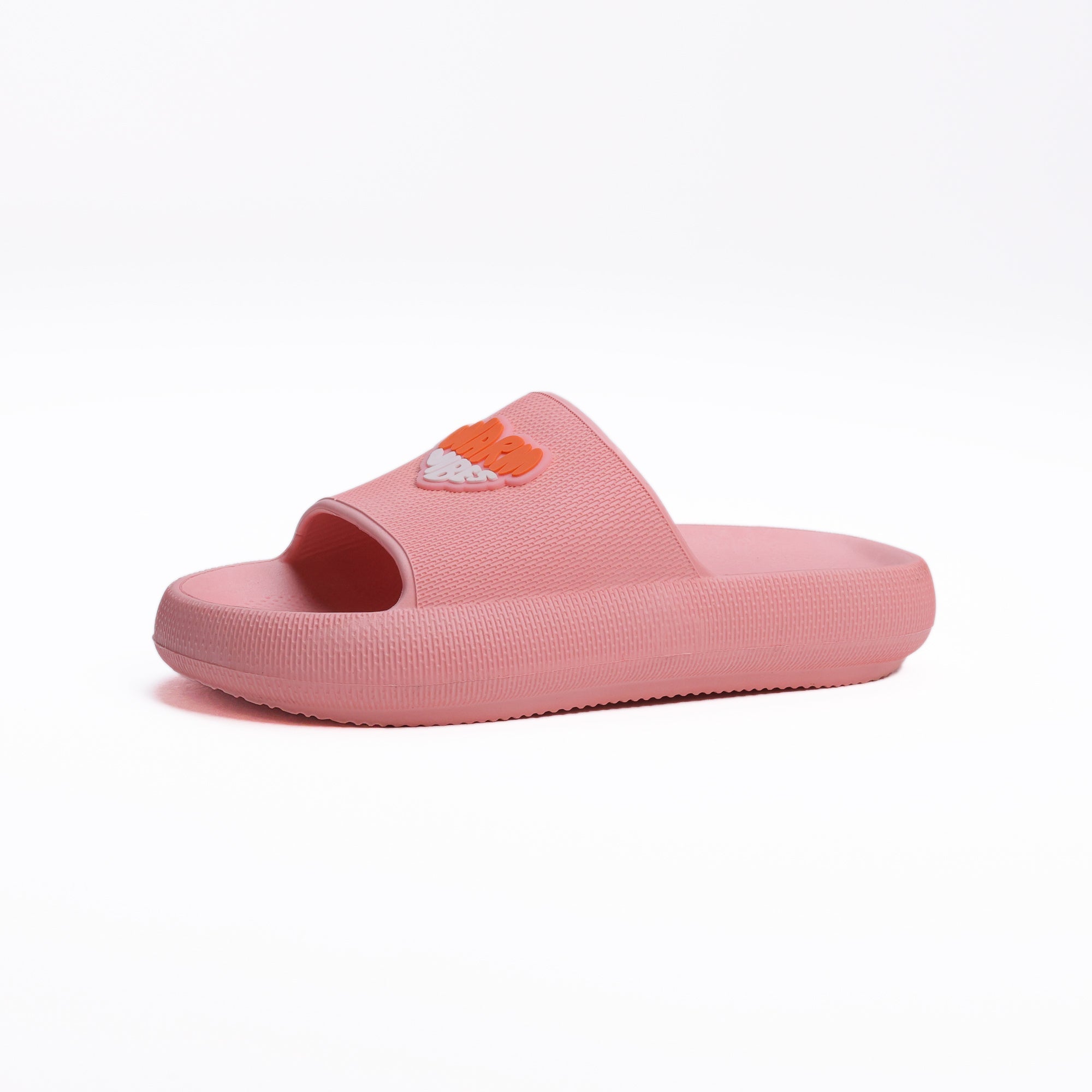 Uni Pamp Warm Women