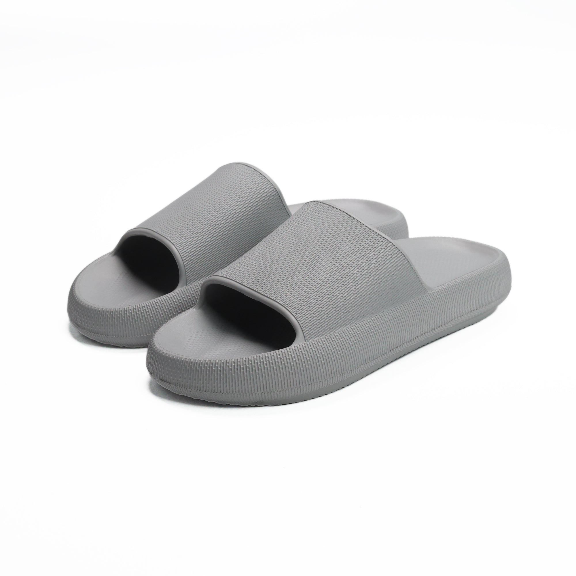 uni pamp for men