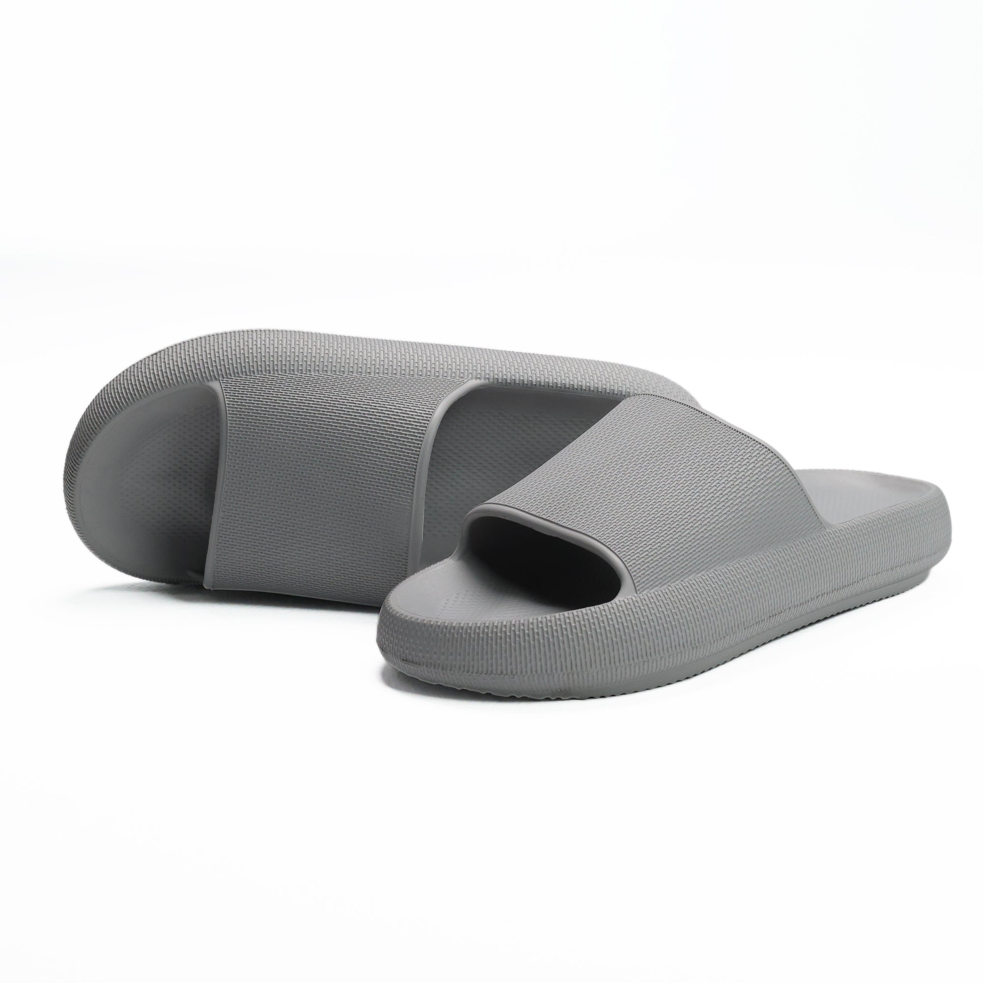uni pamp for men