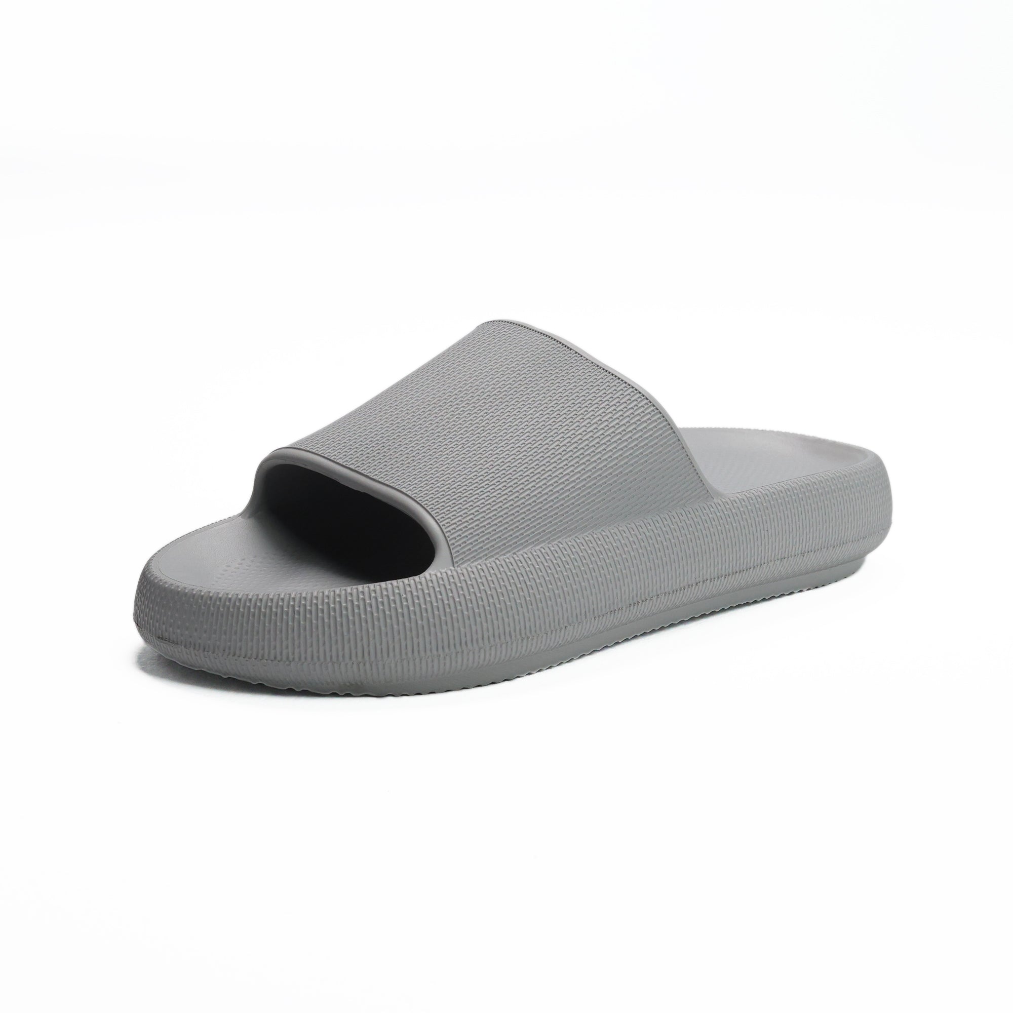 uni pamp for men