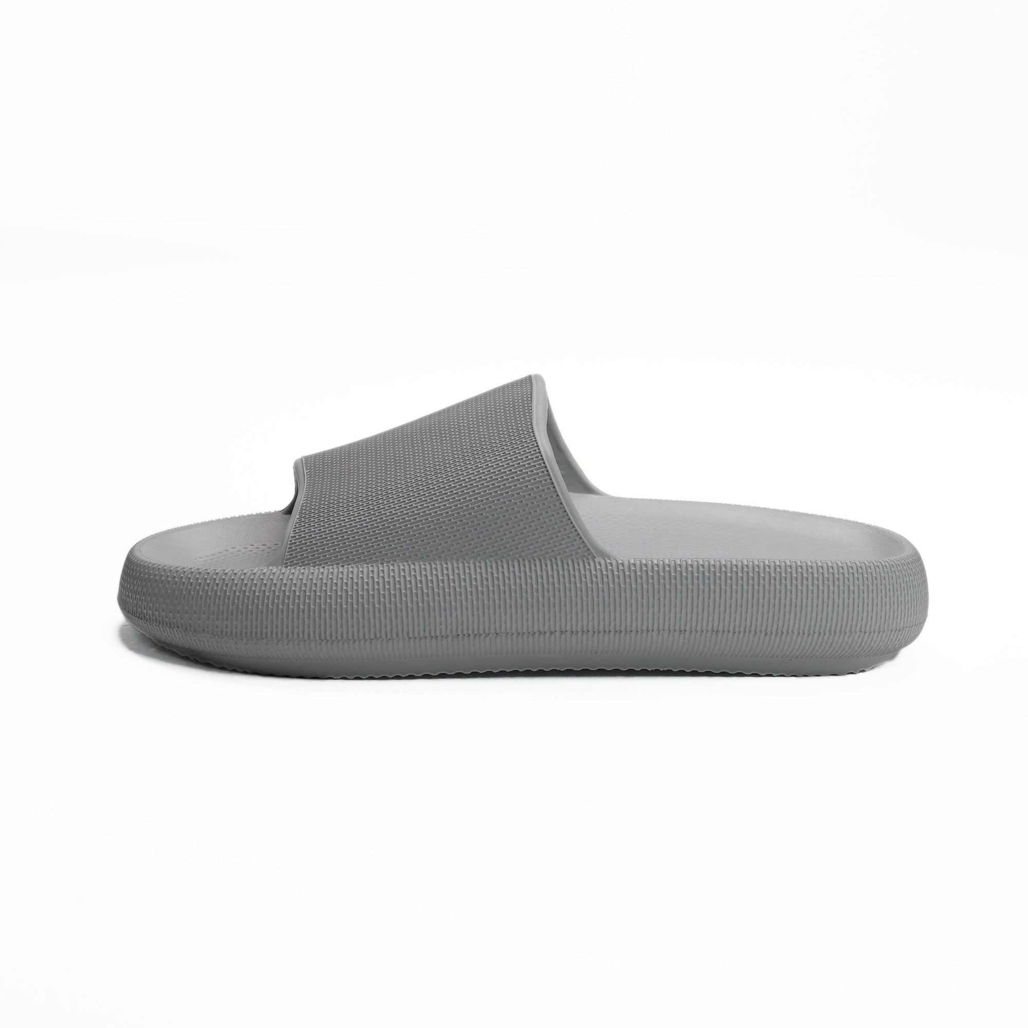 uni pamp for men