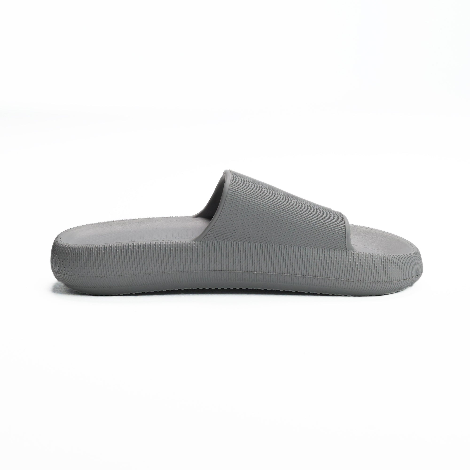 uni pamp for men