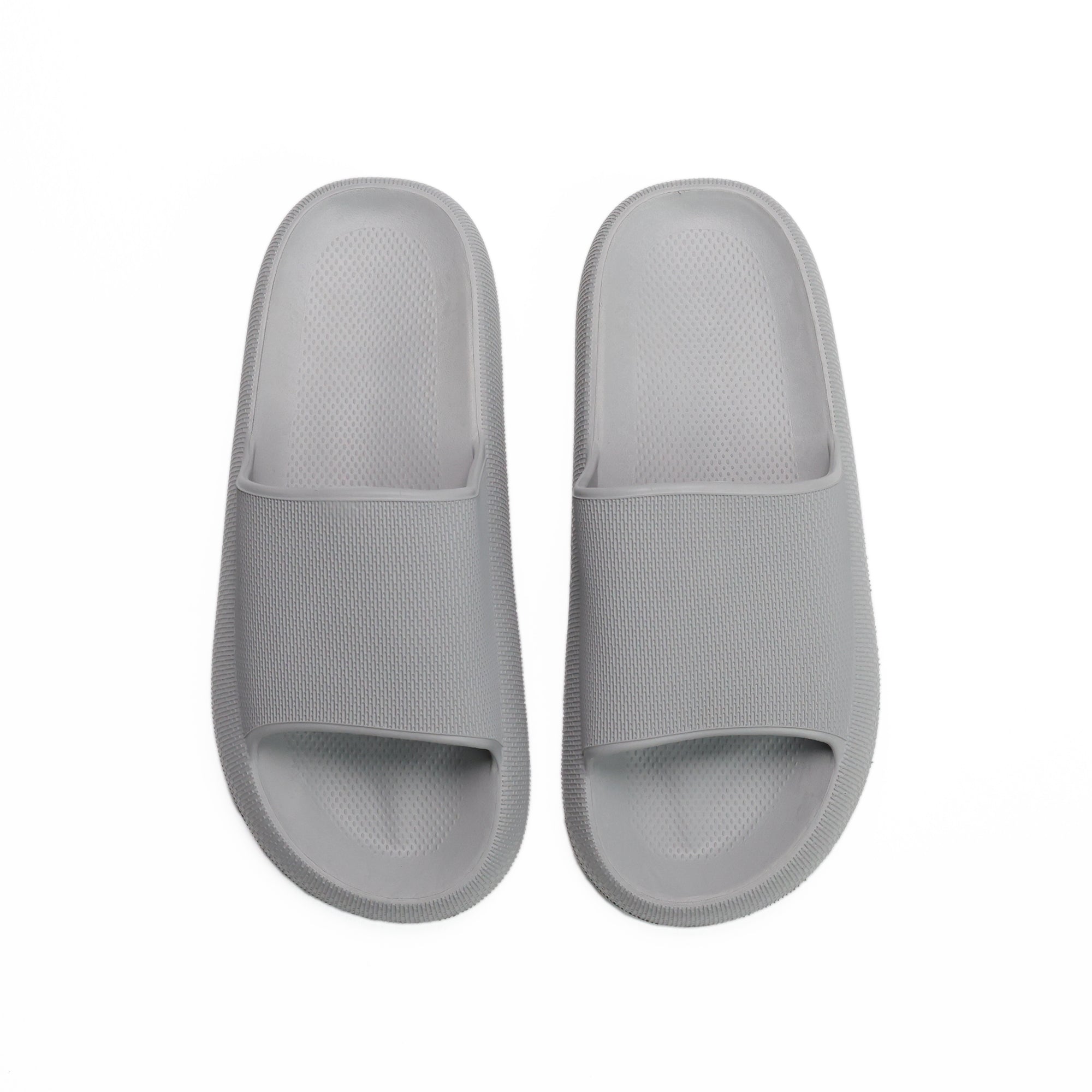 uni pamp for men