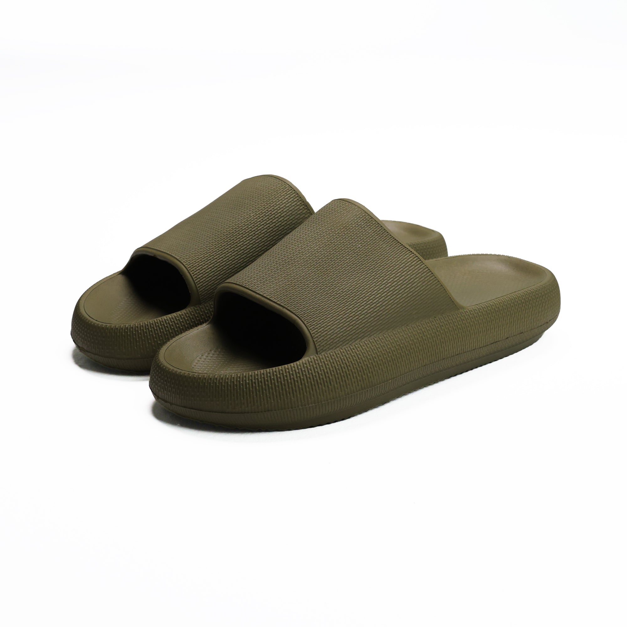uni pamp for men
