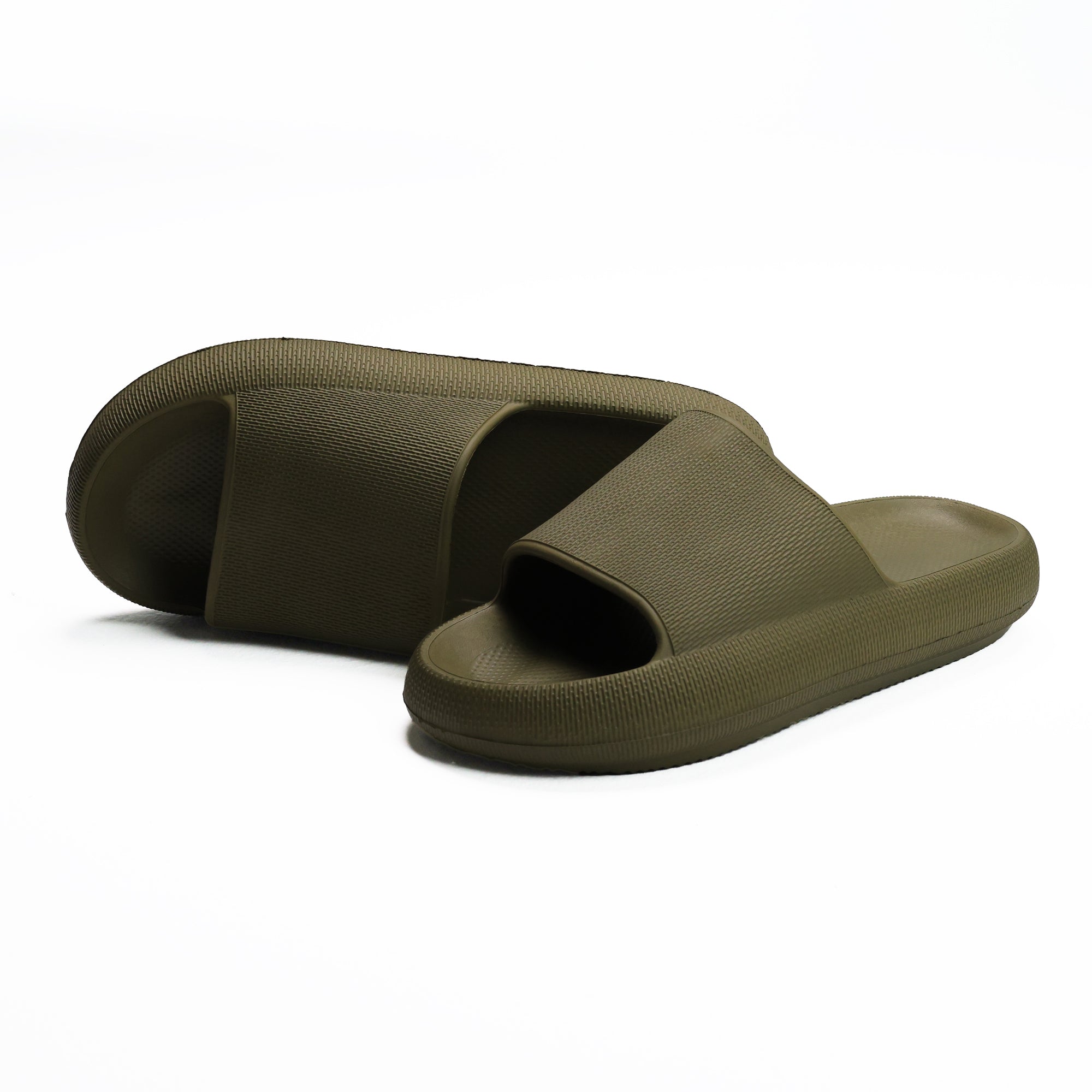 uni pamp for men