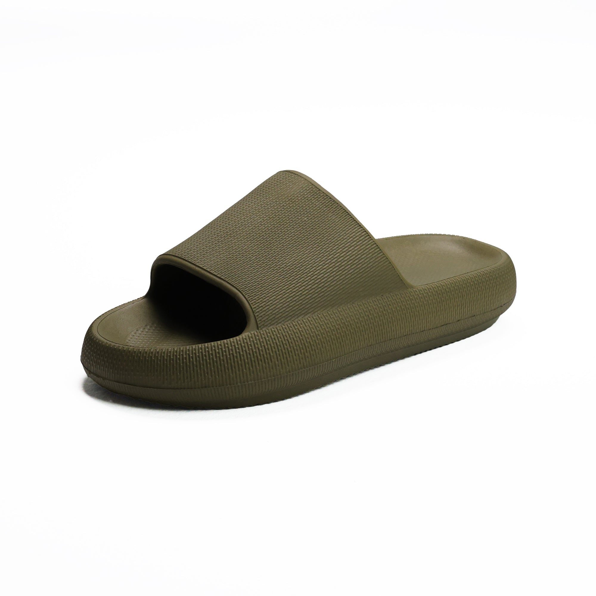 uni pamp for men