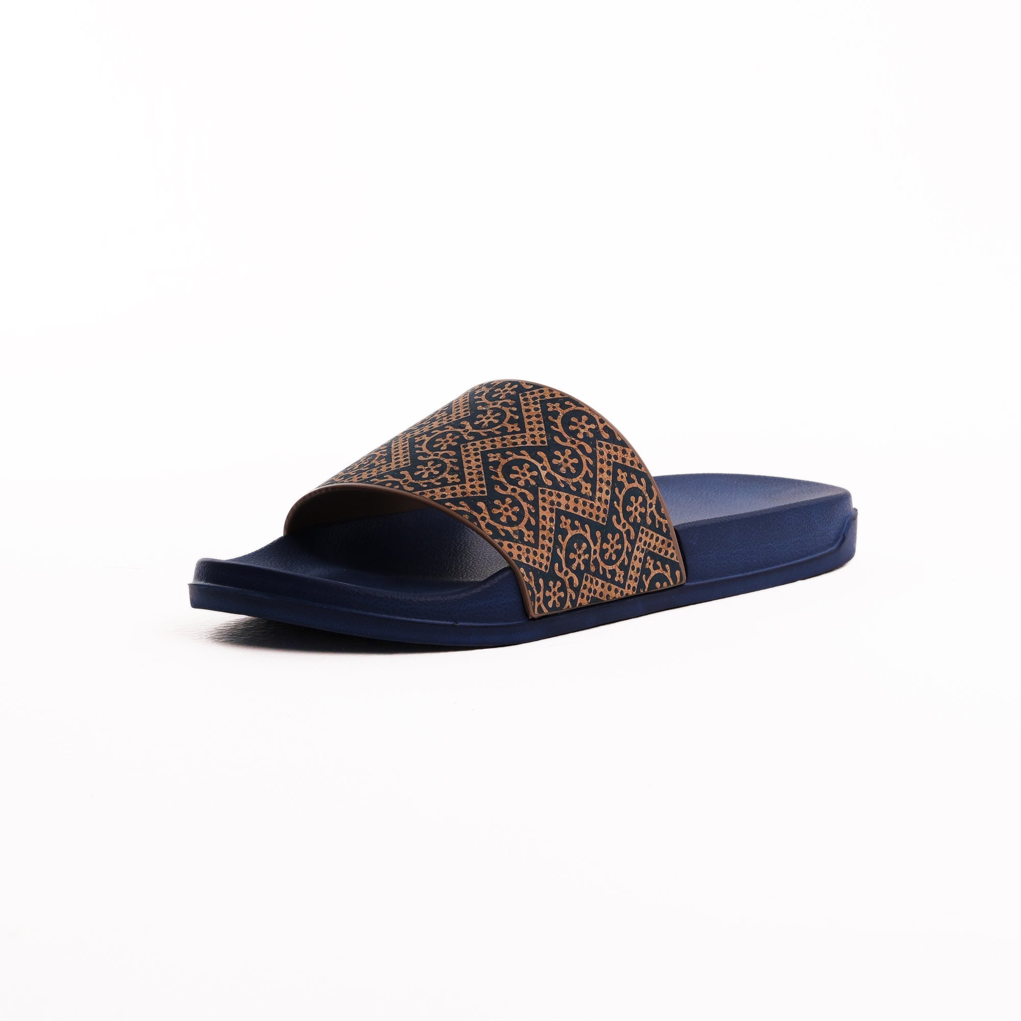 Motif Women