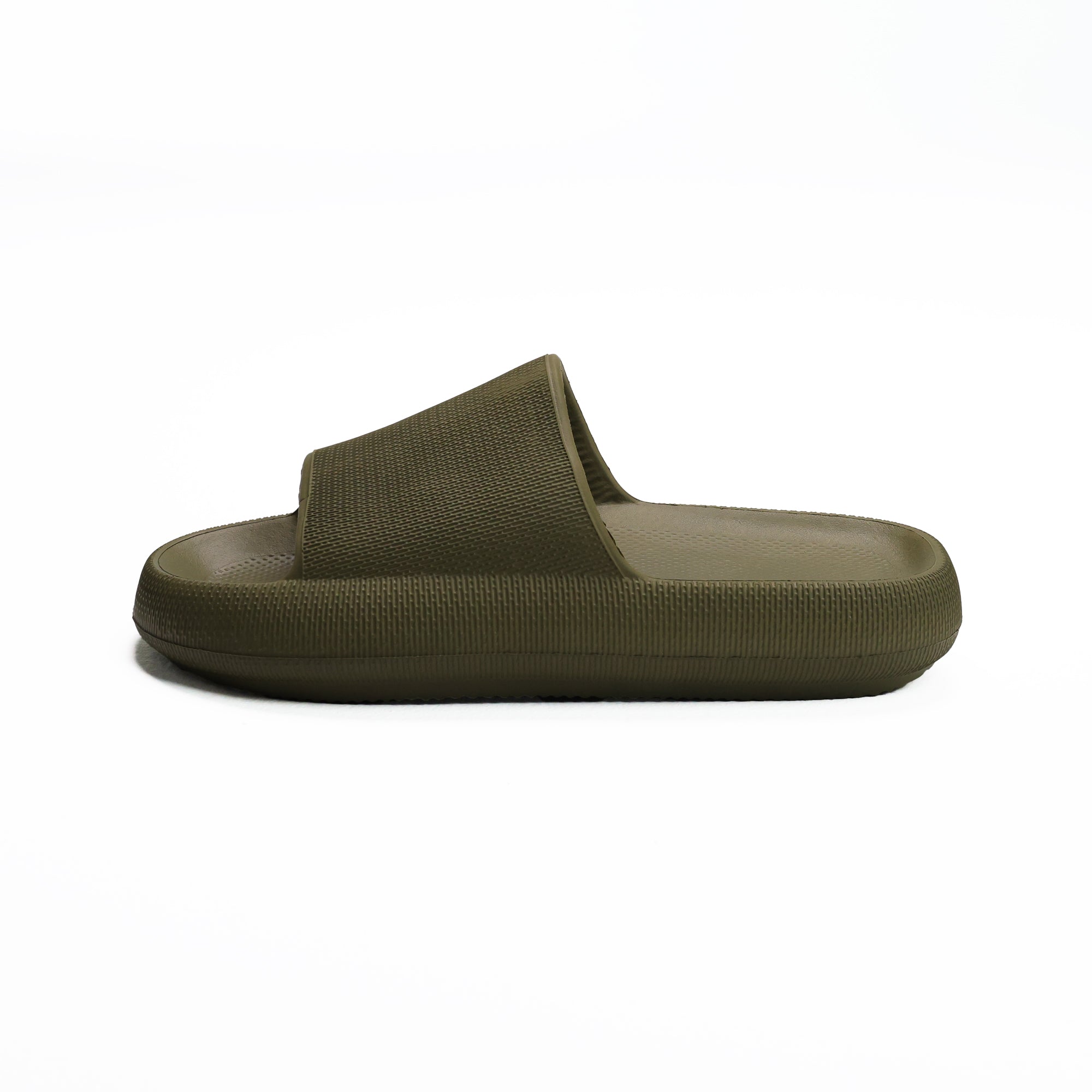 uni pamp for men