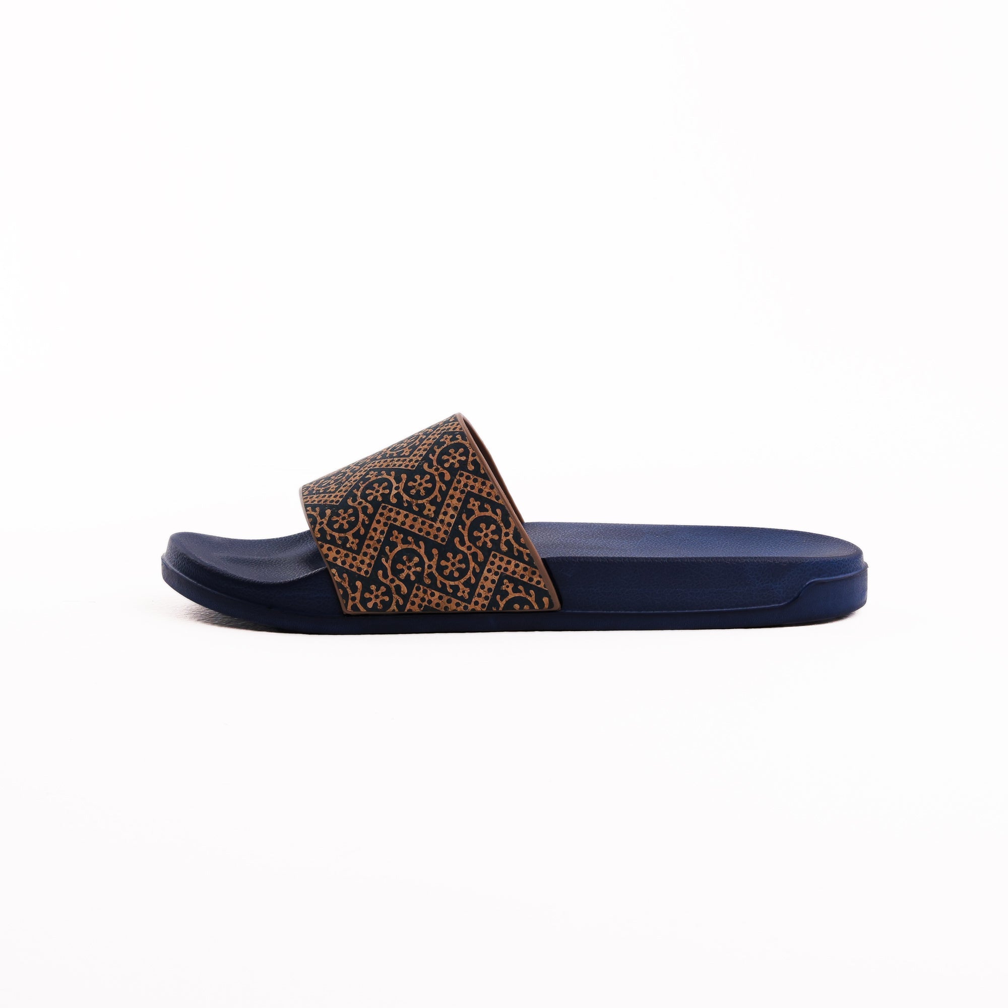 Motif Women