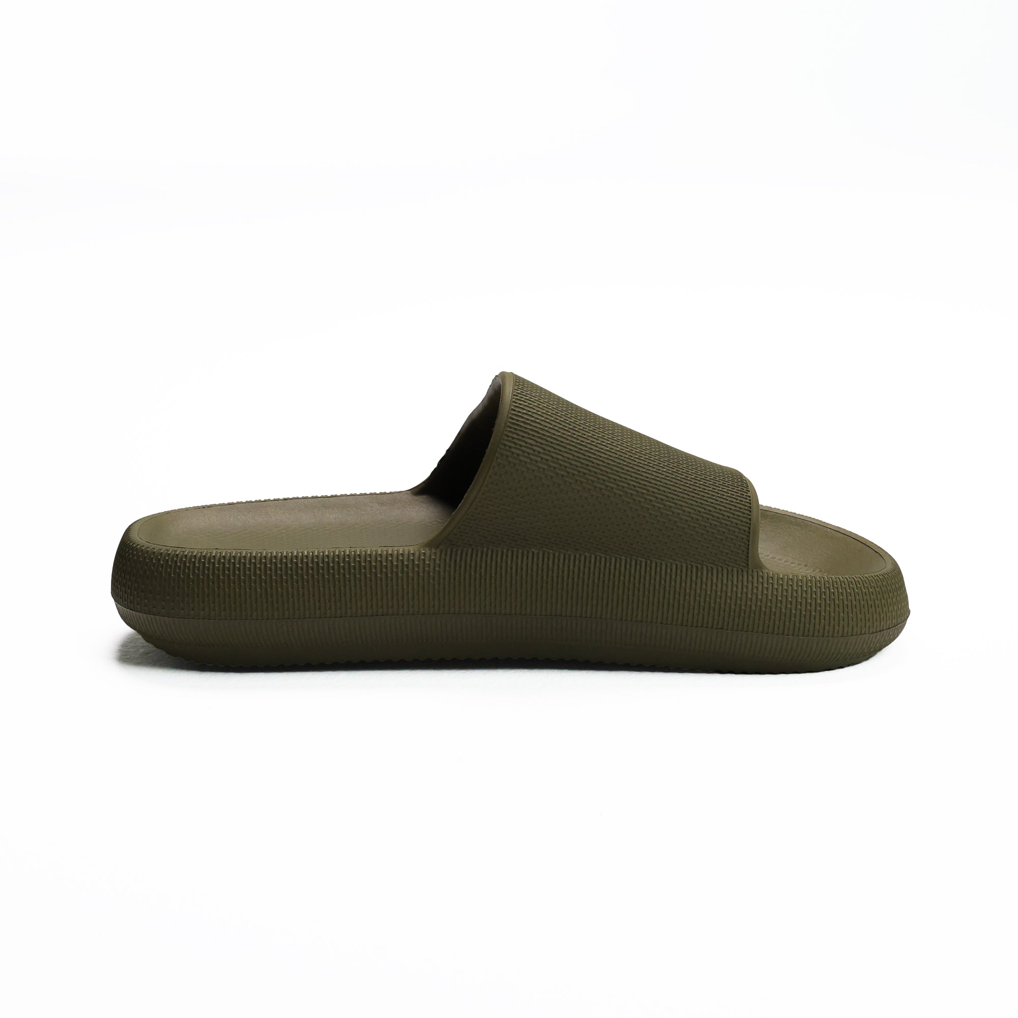 uni pamp for men