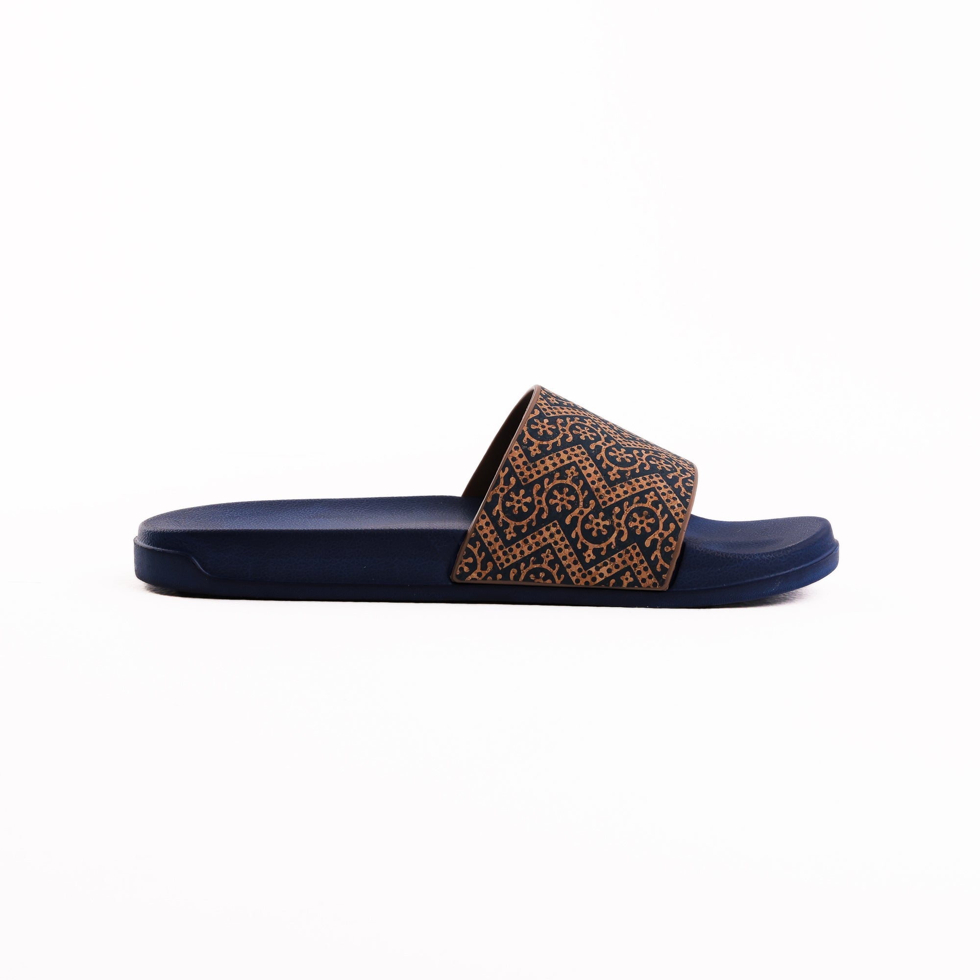 Motif Women