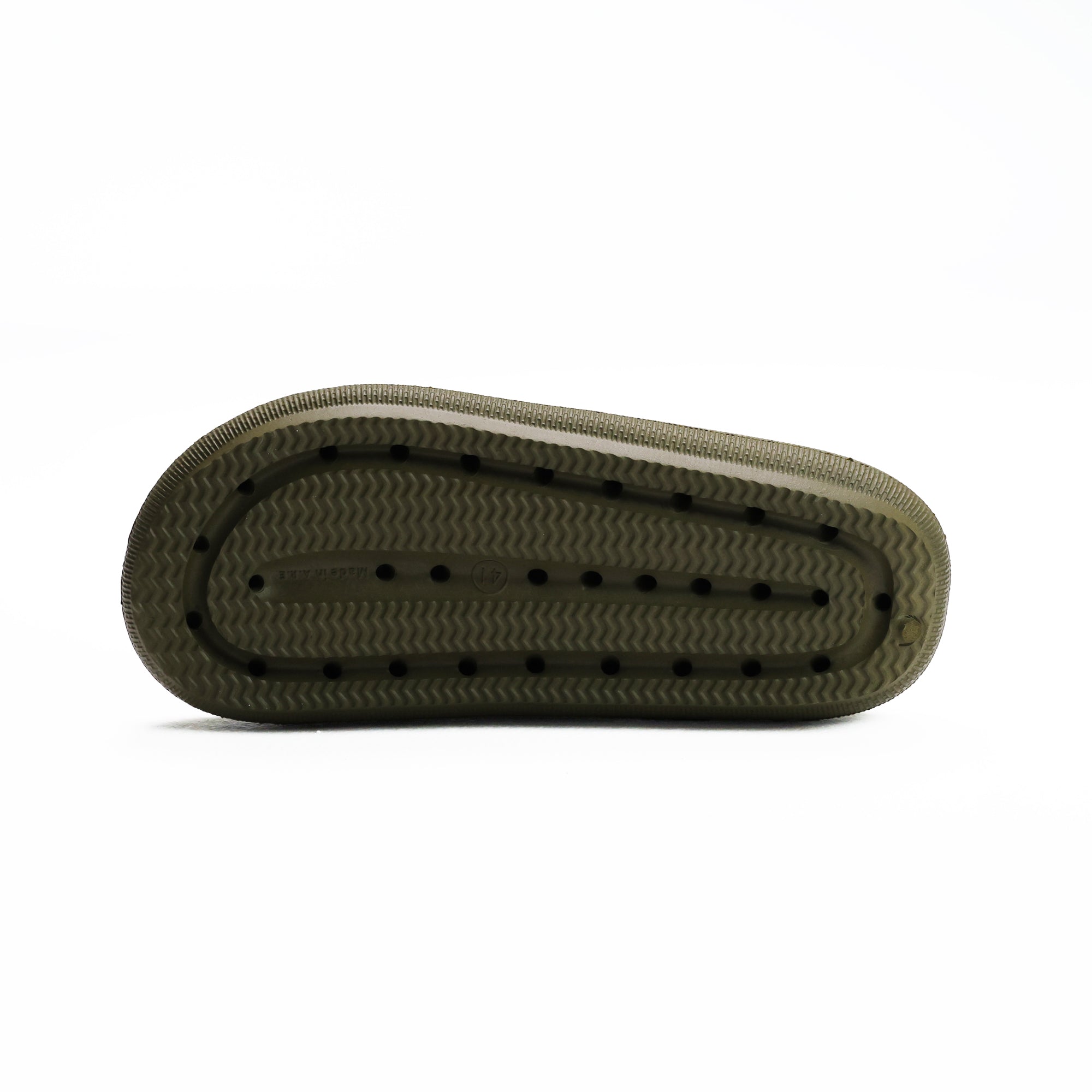 uni pamp for men