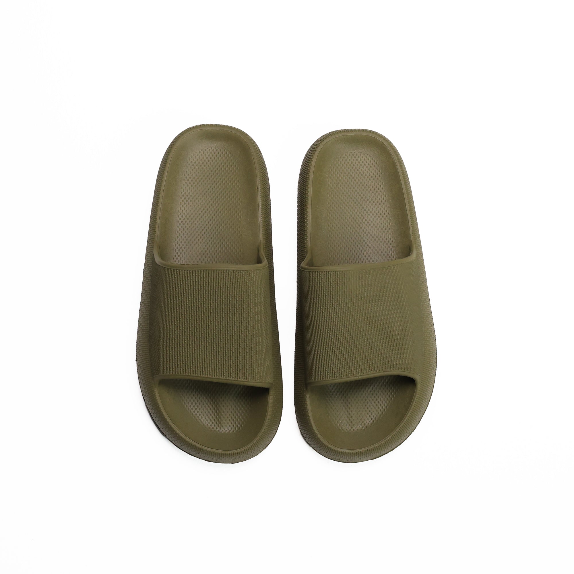 uni pamp for men