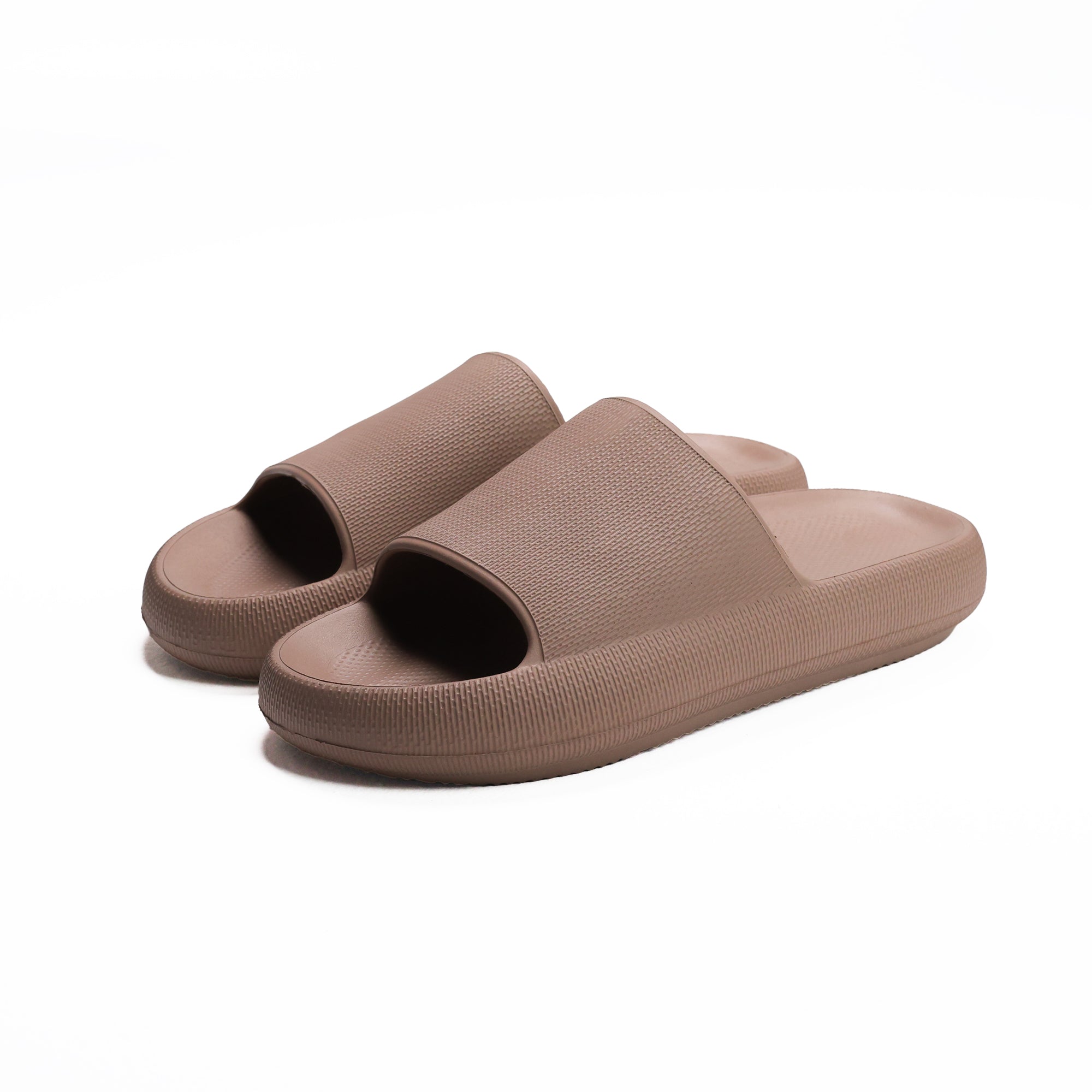 uni pamp for men