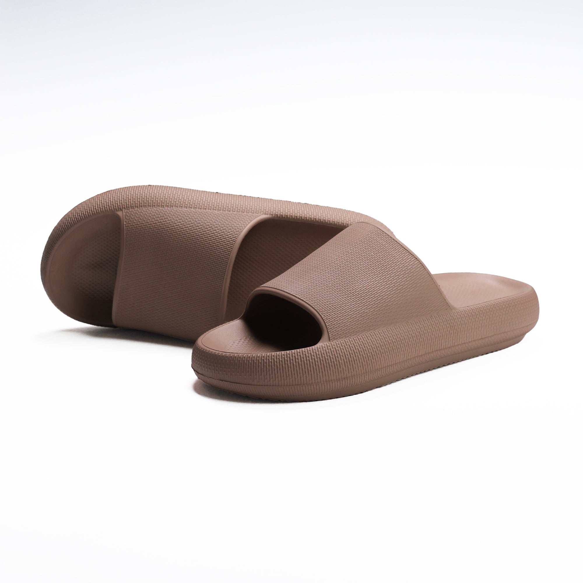 uni pamp for men
