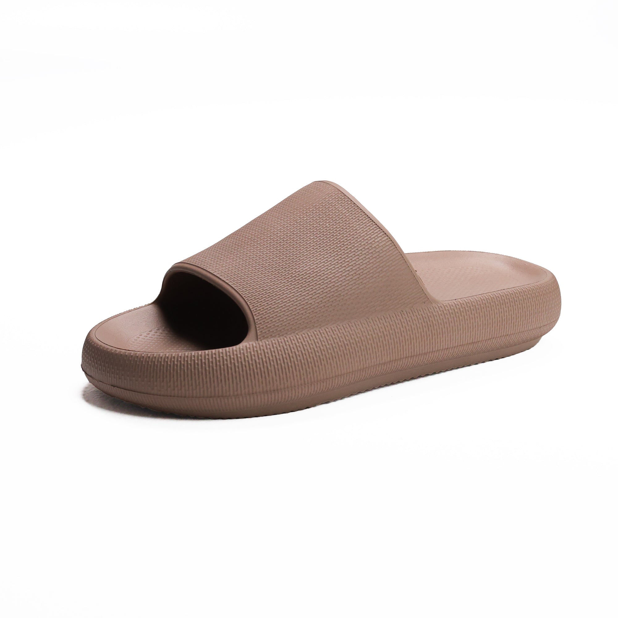 uni pamp for men