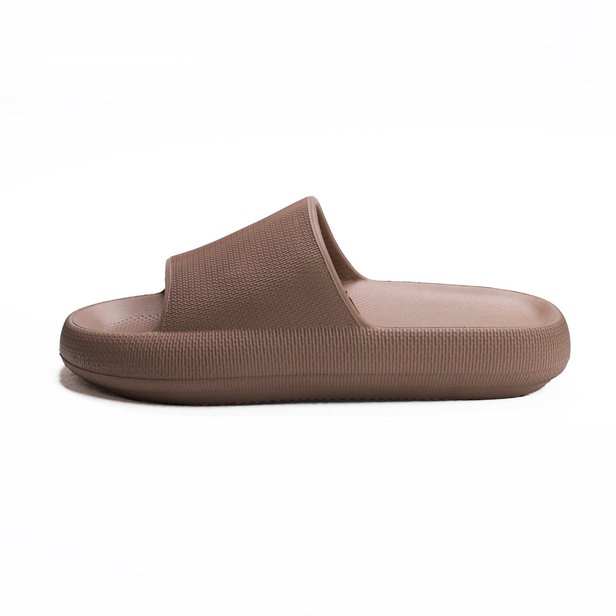 uni pamp for men
