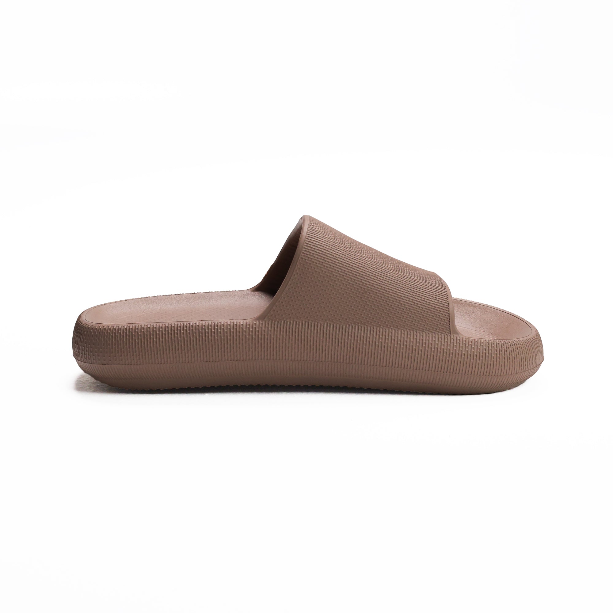 uni pamp for men