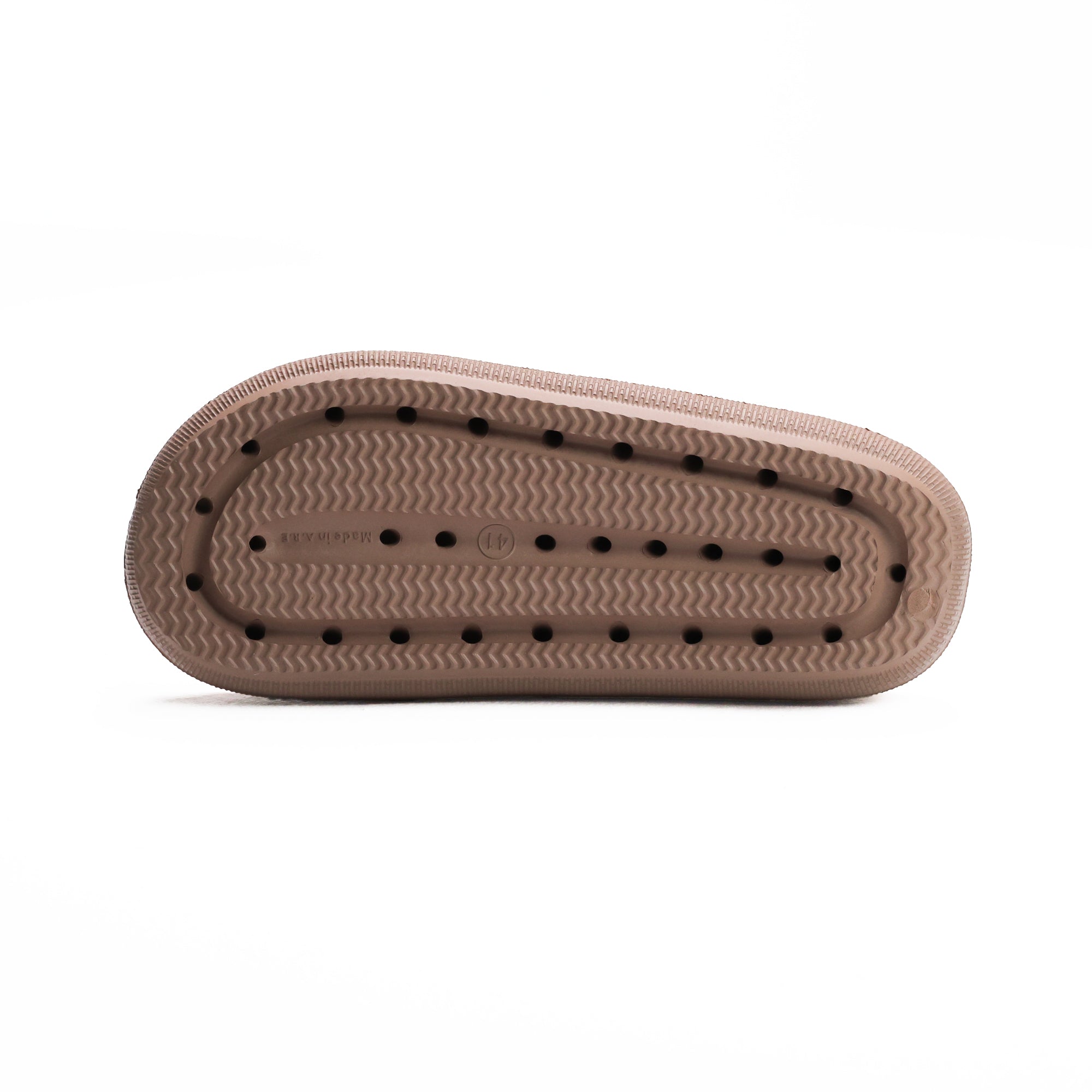 uni pamp for men