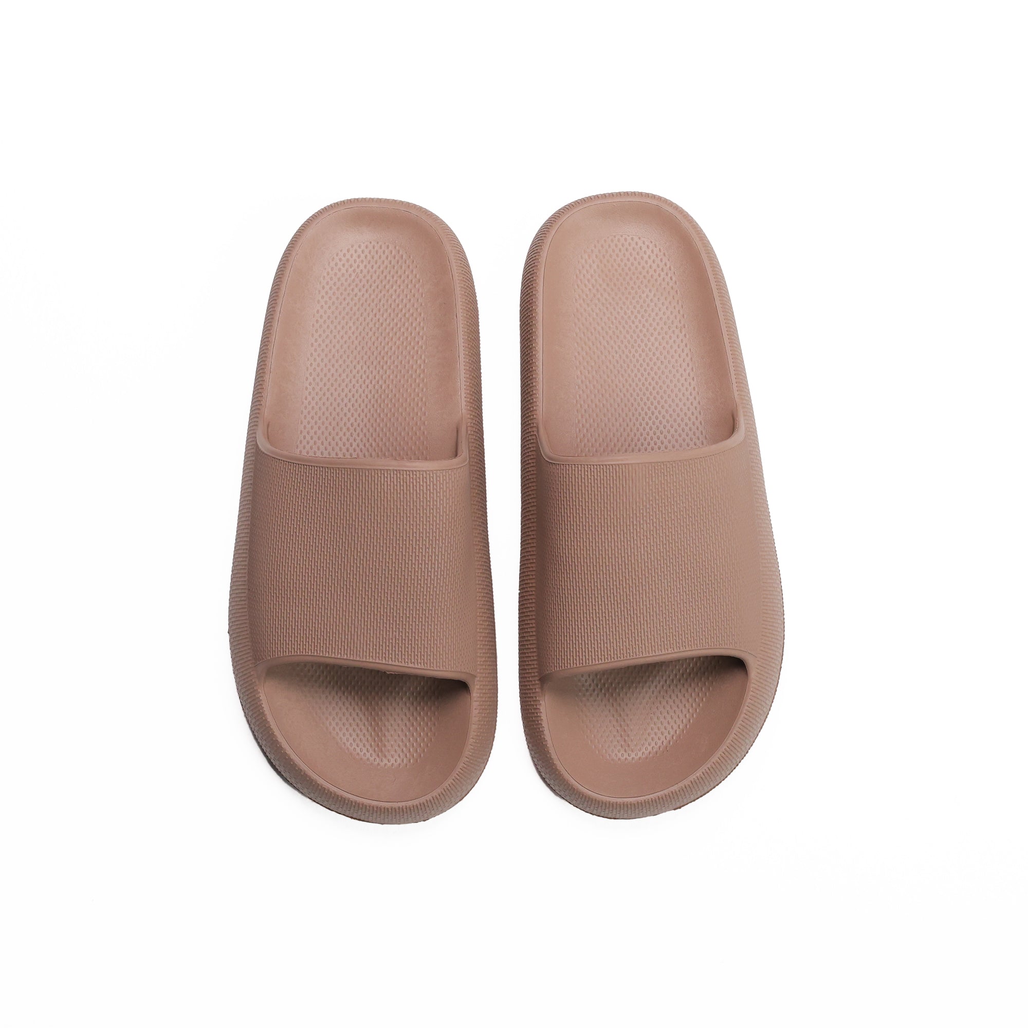 uni pamp for men