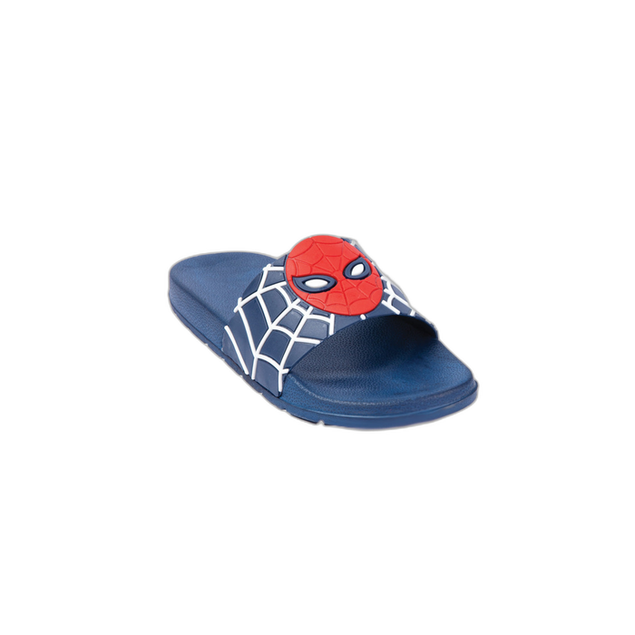 Disney spider for Boys