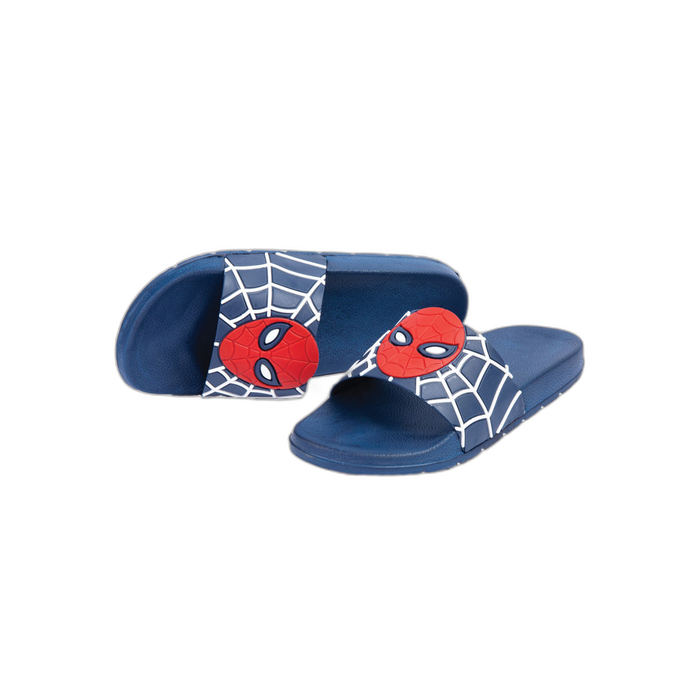 Disney spider for Boys