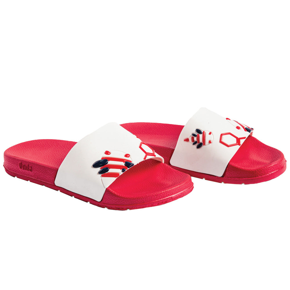 Disney Bee Onda disney-bee-onda